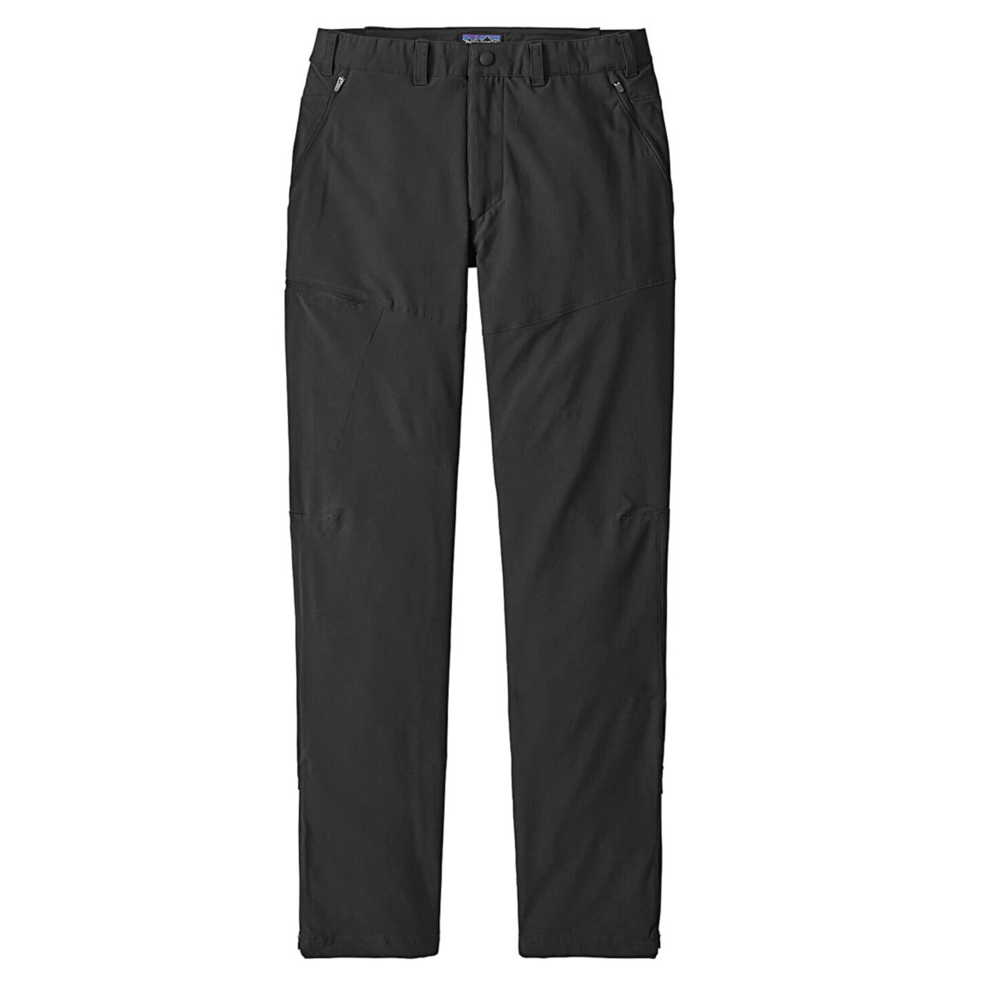 PATAGONIA TERRAVIA TRAIL PANTS