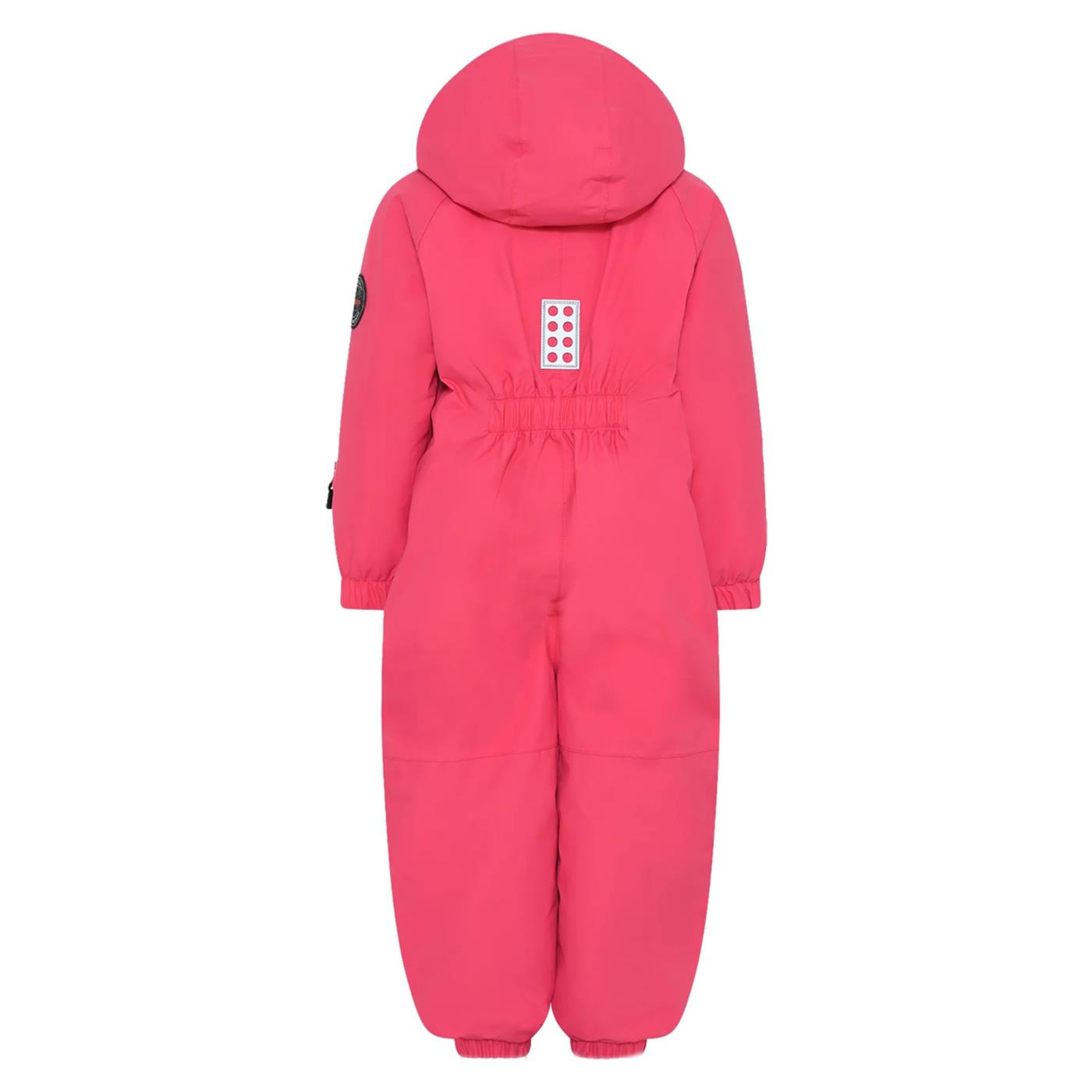 LEGO WEAR LWJULIAN SNOWSUIT