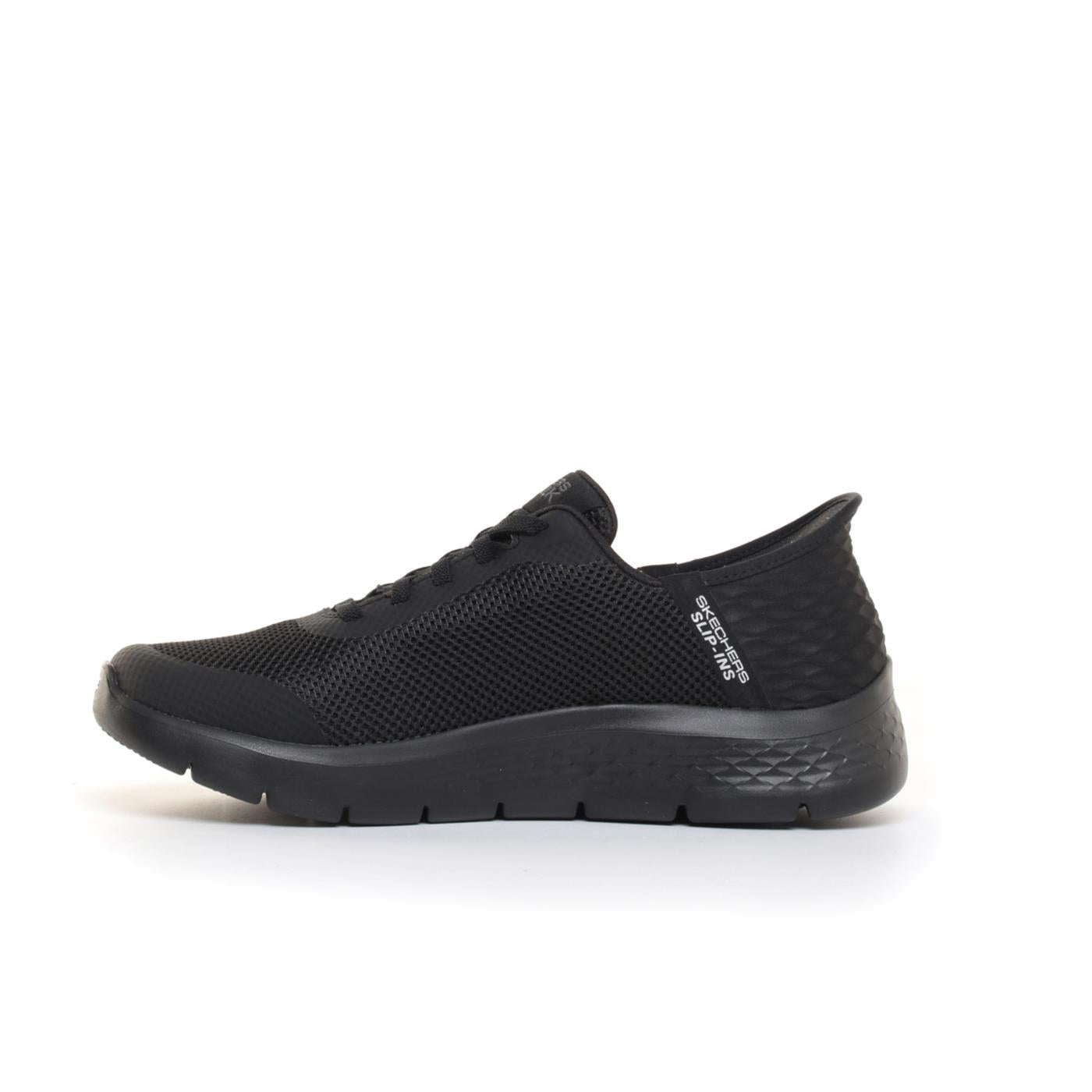 SKECHERS GO WALK FLEX HANDS UP