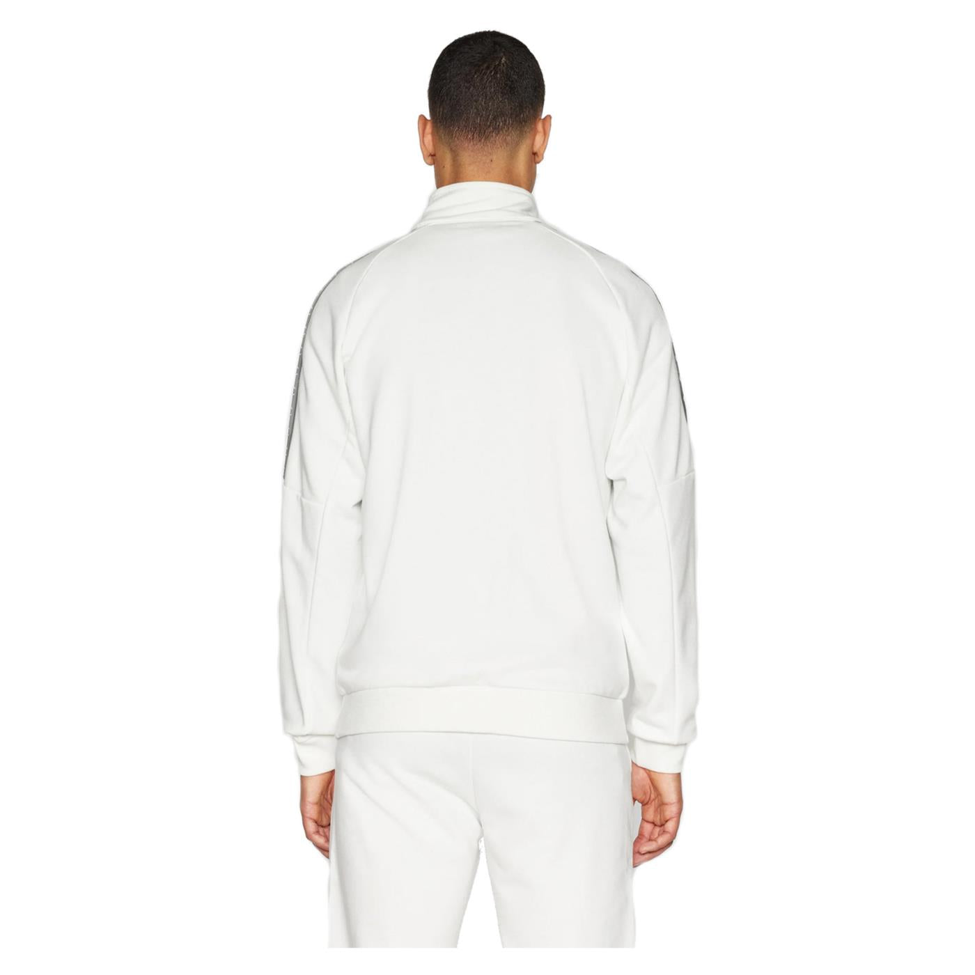CHAMPION FULL ZIP SWEATSHIRT