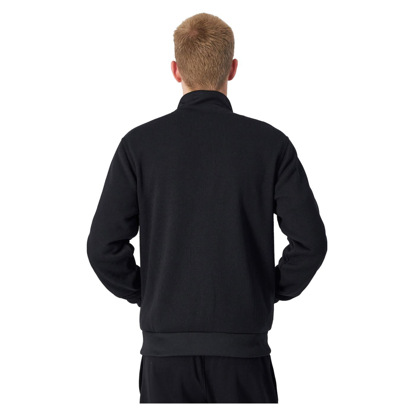 CHAMPION FULL ZIP SWEATSHIRT