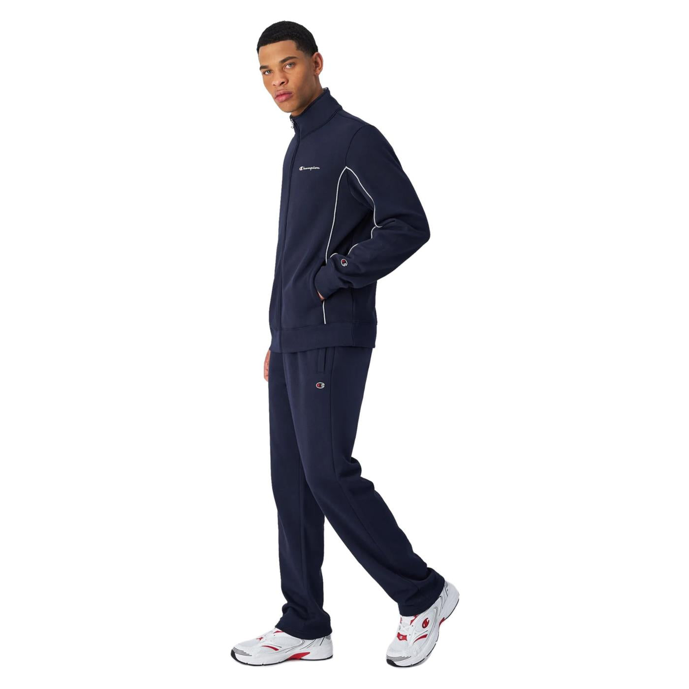CHAMPION SWEATSUIT