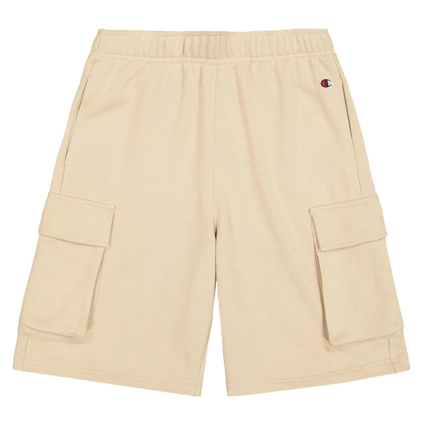 CHAMPION CARGO SHORT