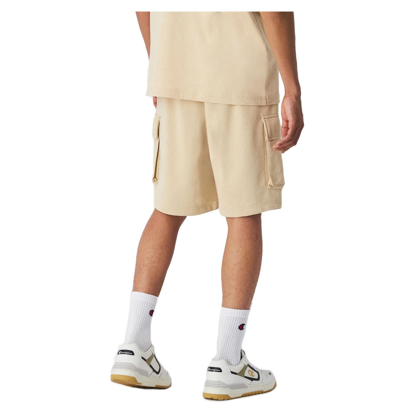 CHAMPION CARGO SHORT