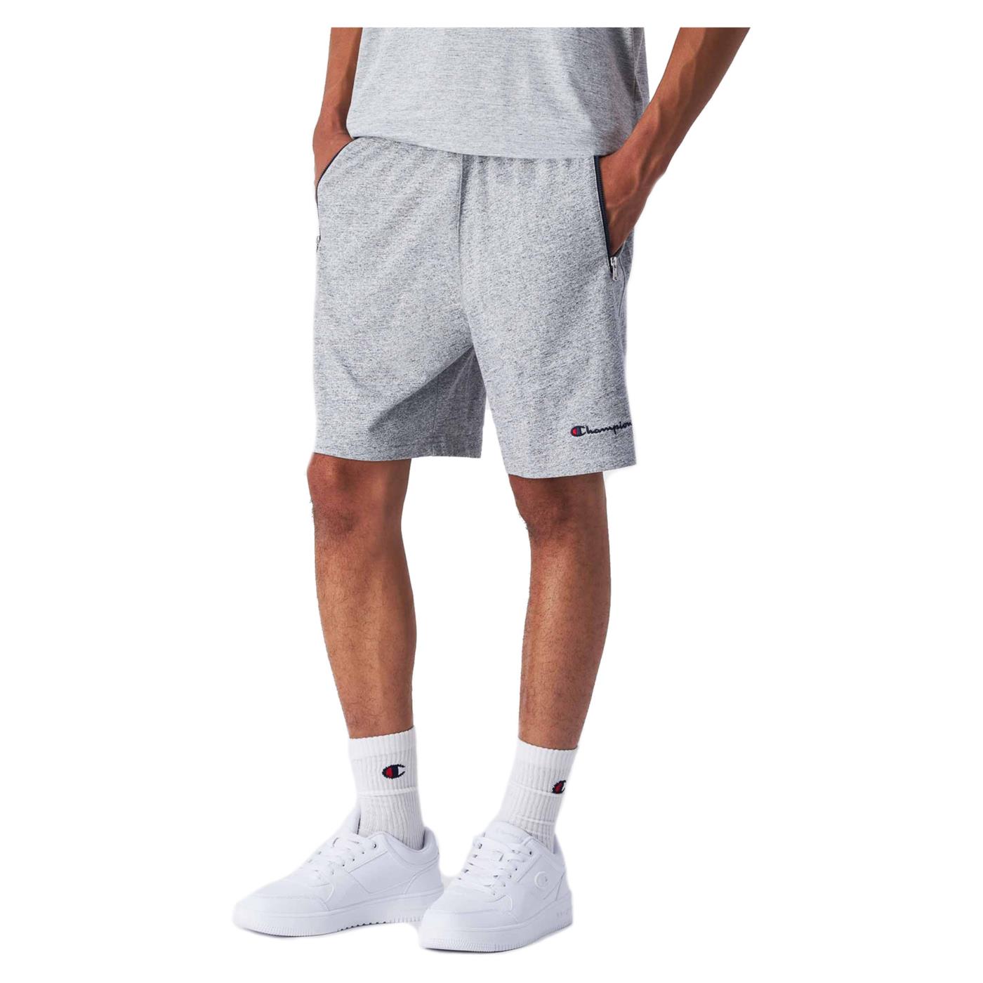 CHAMPION BERMUDA UOMO