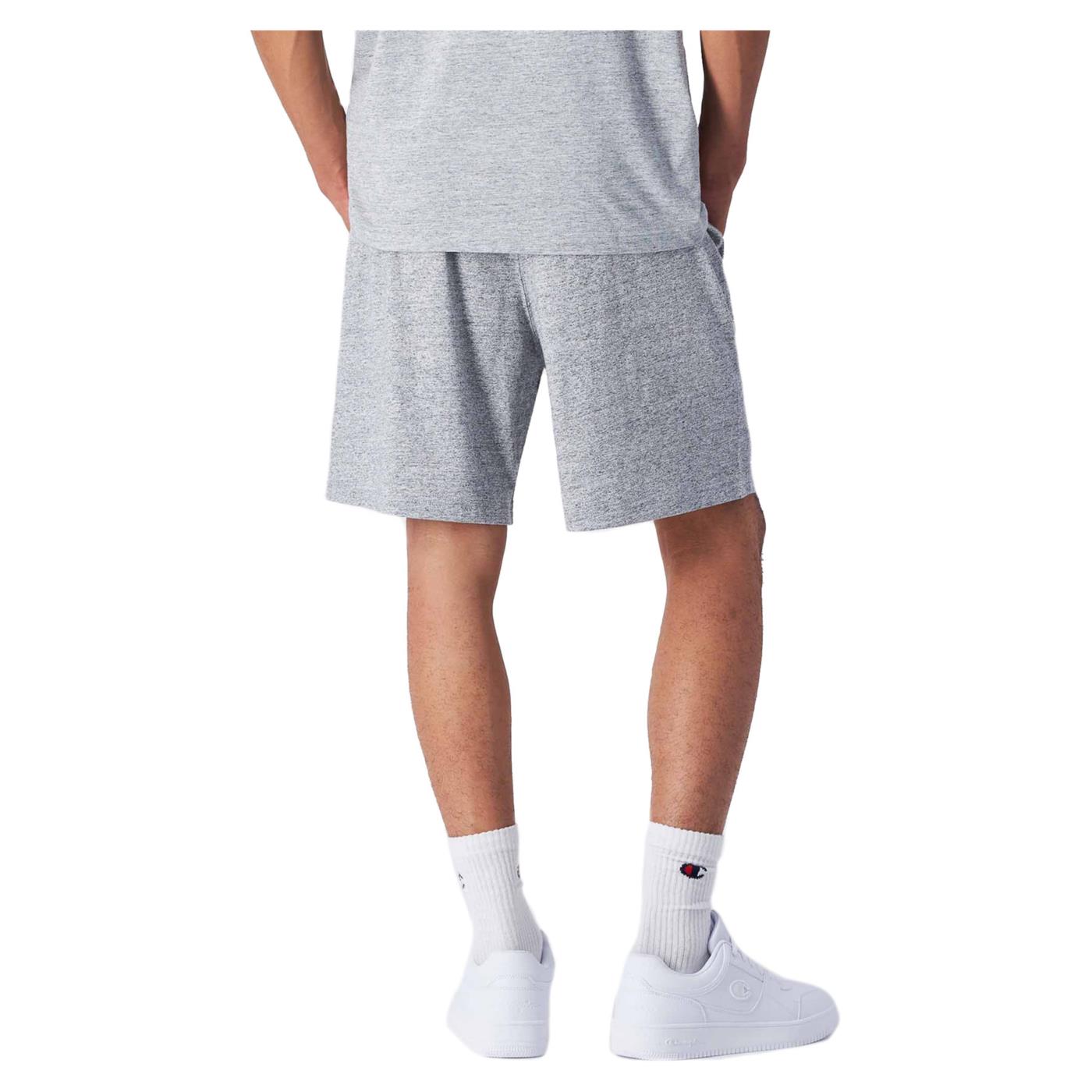 CHAMPION BERMUDA UOMO