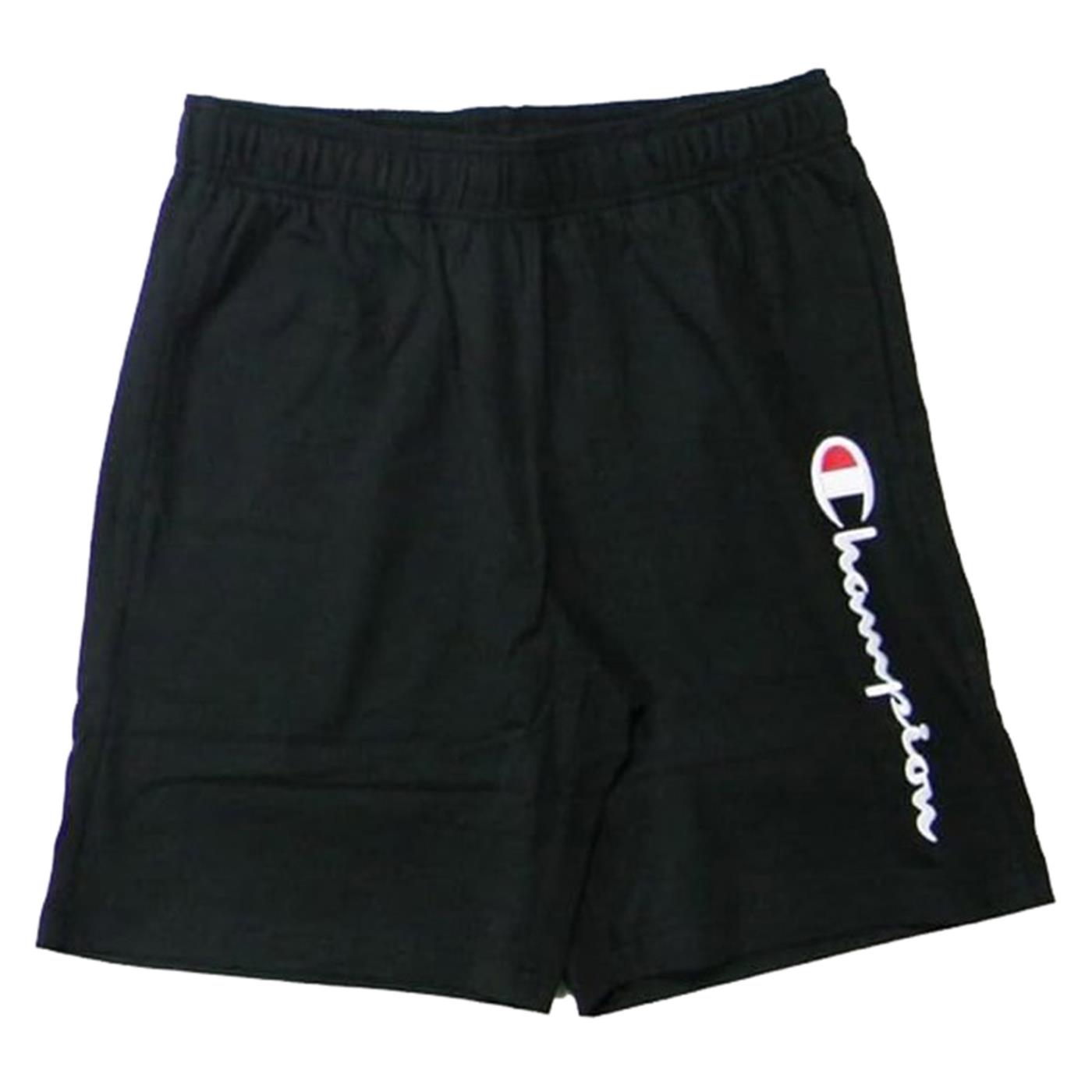 CHAMPION LONG BERMUDA