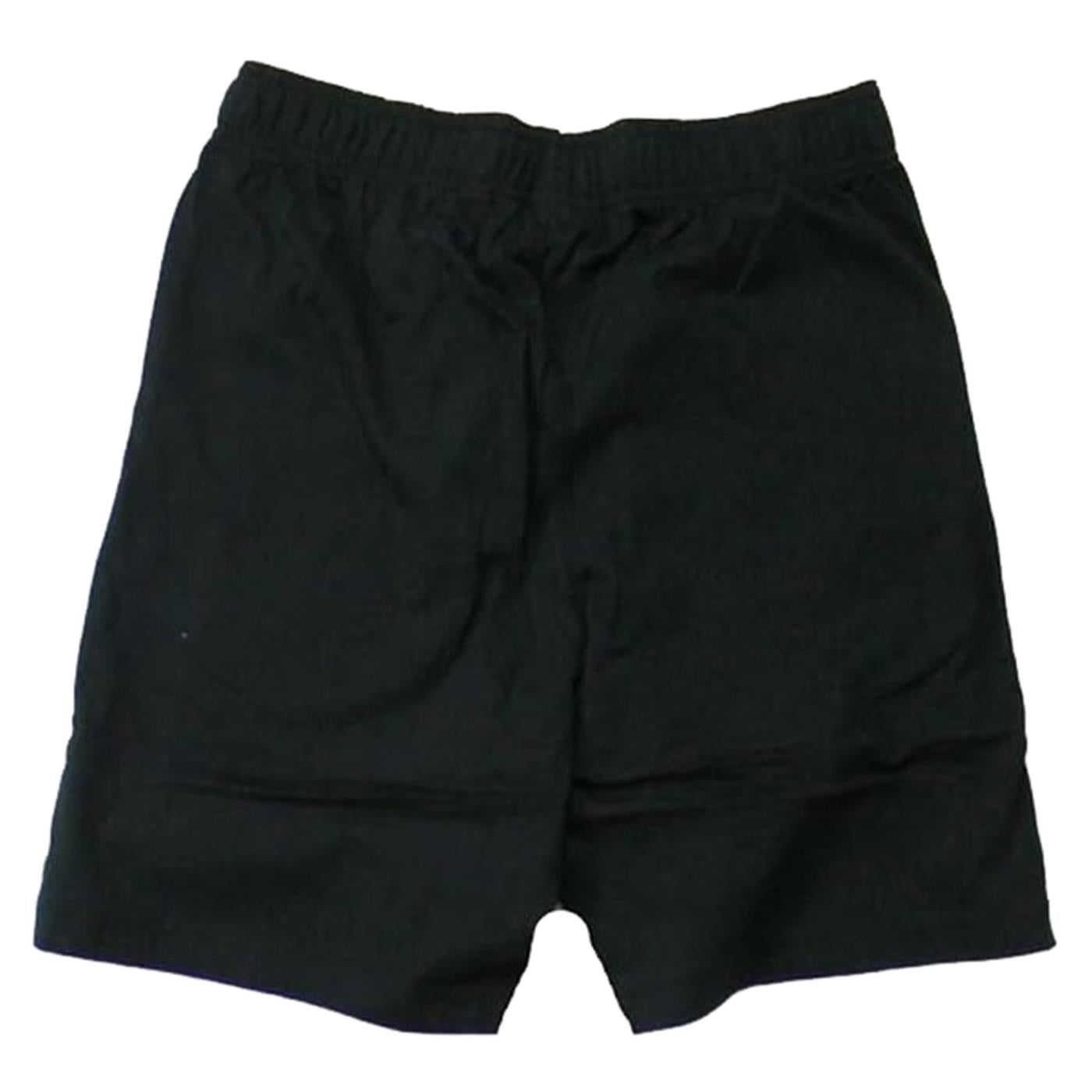 CHAMPION LONG BERMUDA