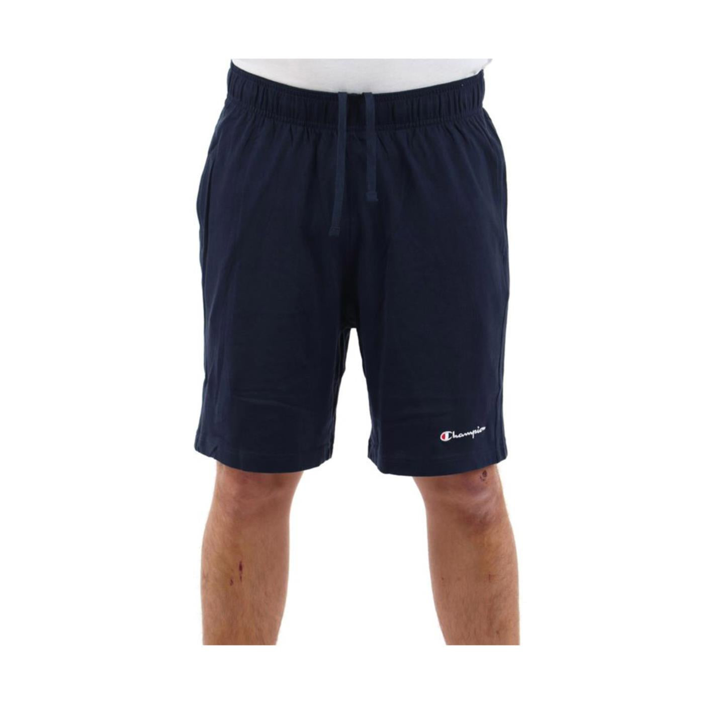 CHAMPION BERMUDA UOMO