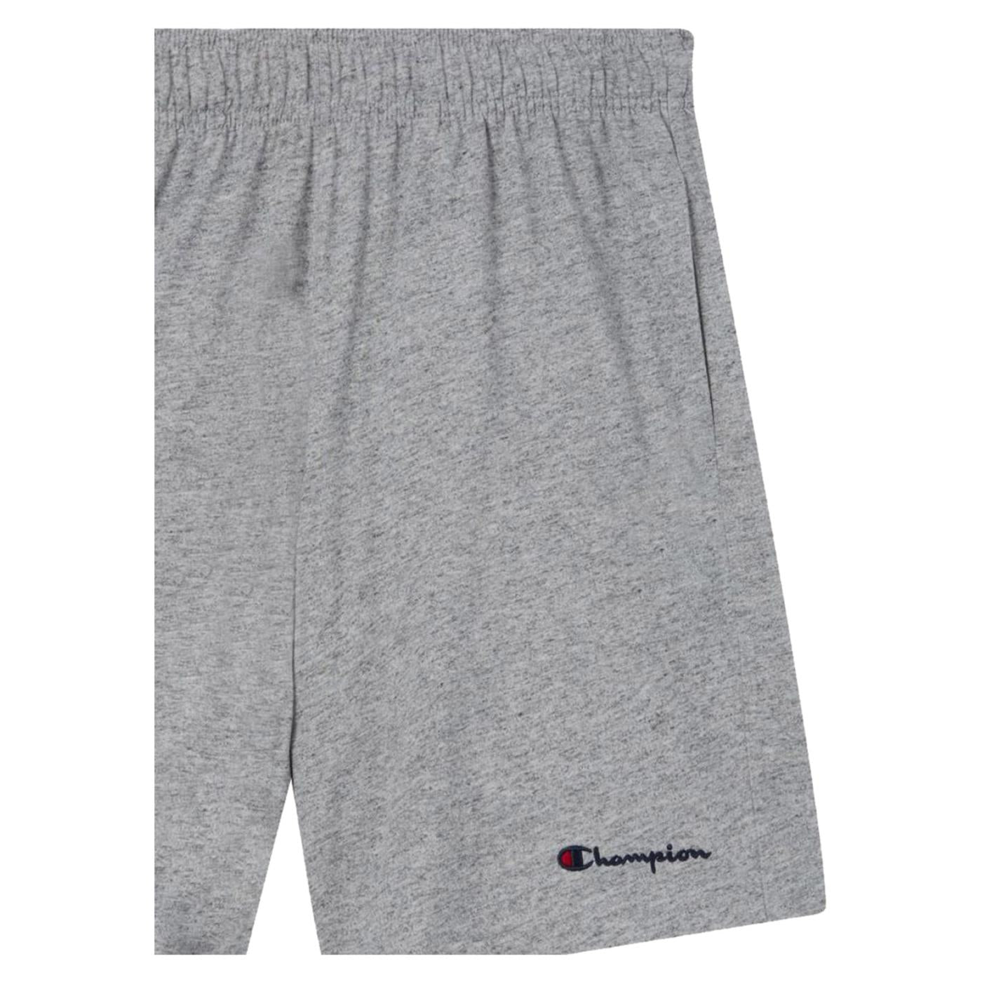 CHAMPION BERMUDA UOMO