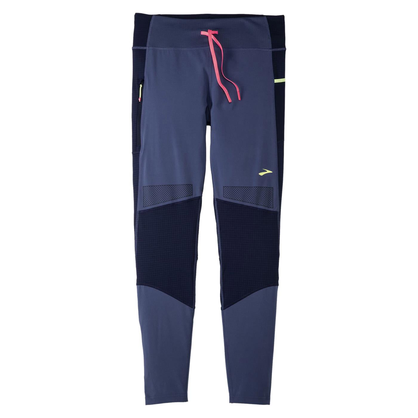 BROOKS HIGH POINT W RUN TIGHT