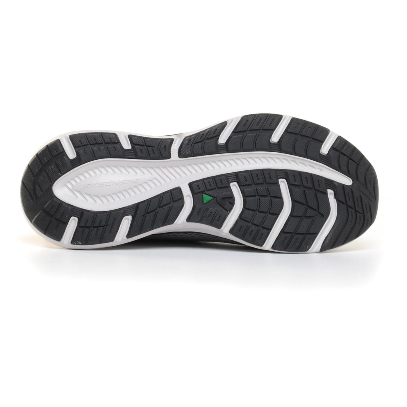 SKECHERS EDGERIDE CONTENTION