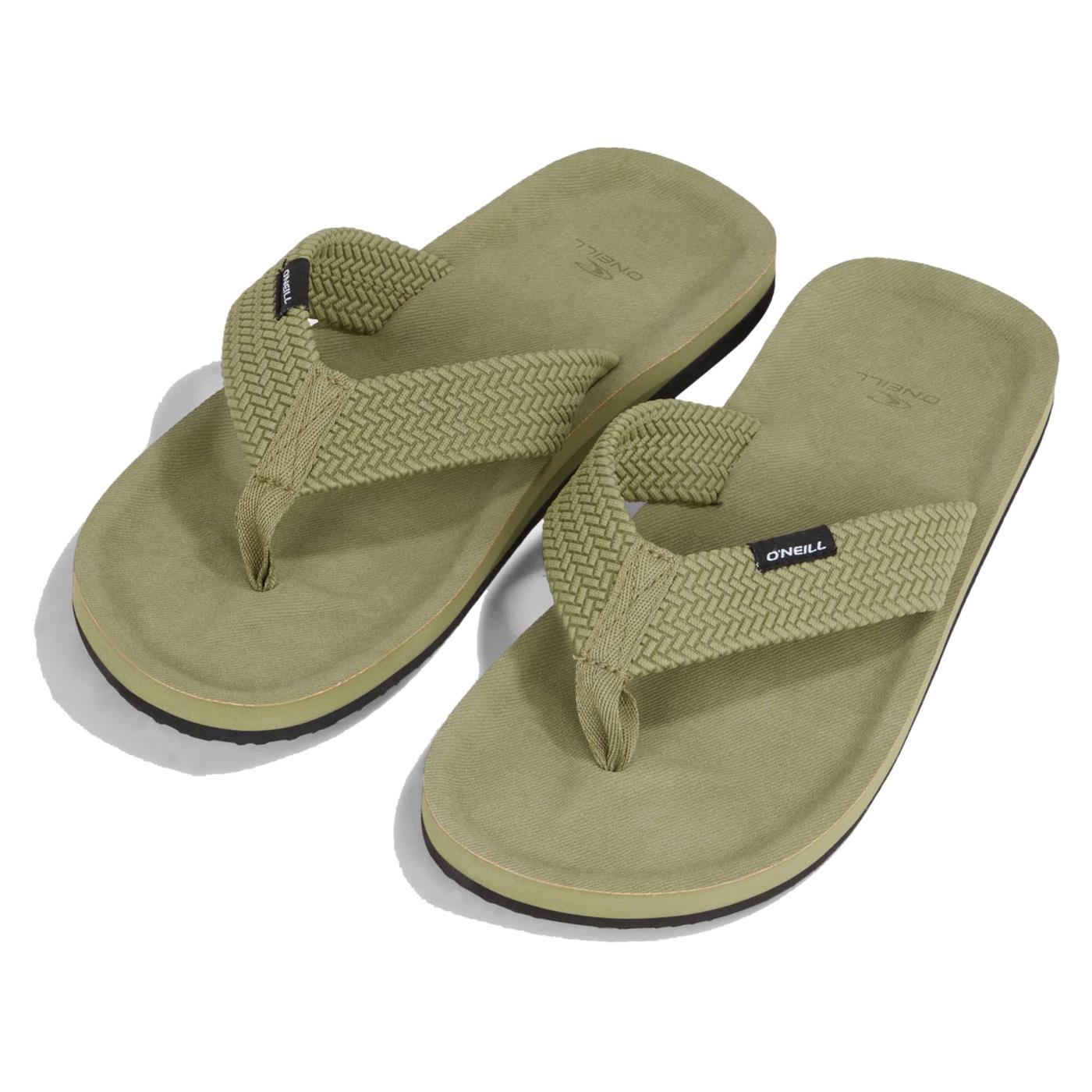 O'NEILL CHAD SANDALS