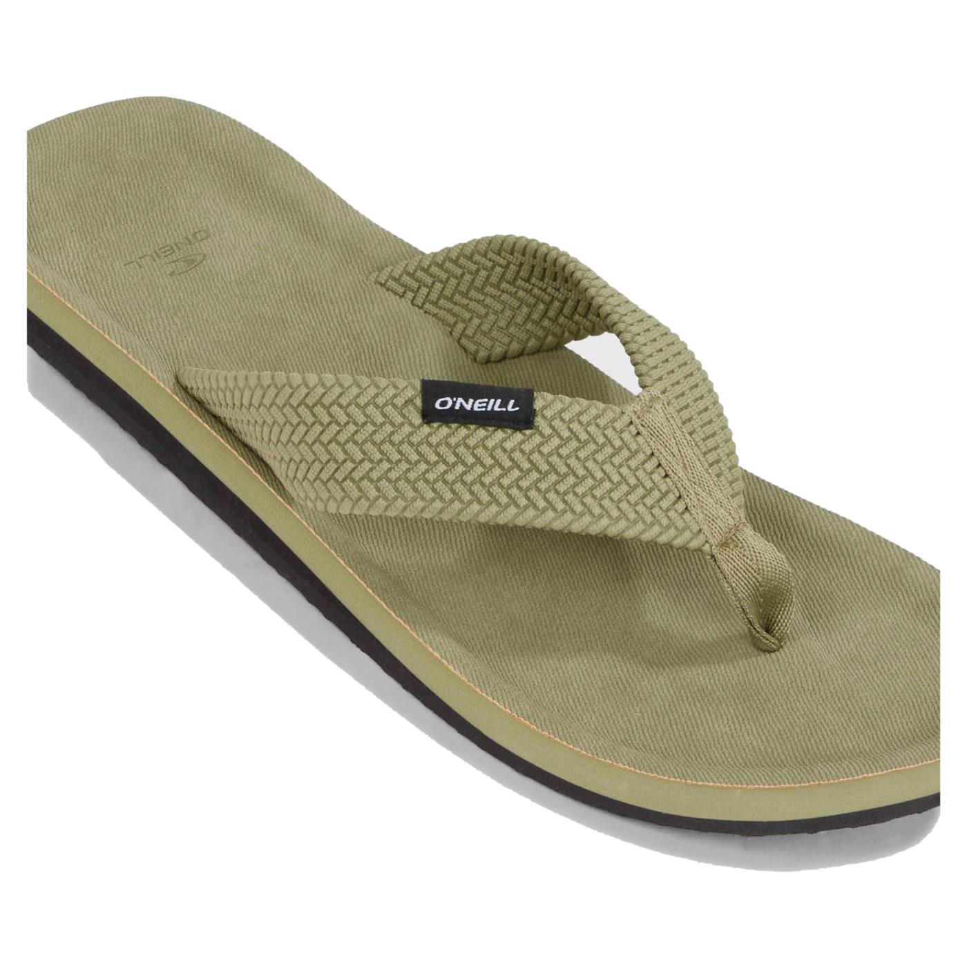 O'NEILL CHAD SANDALS