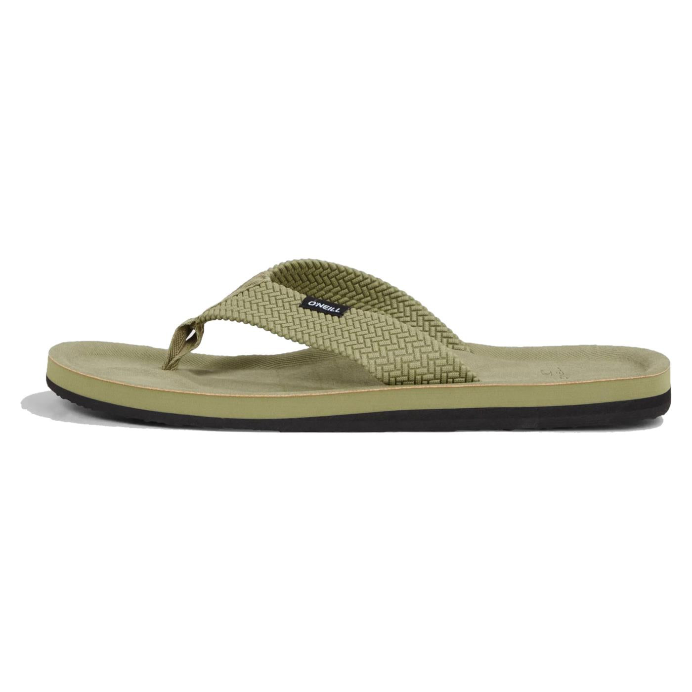 O'NEILL CHAD SANDALS