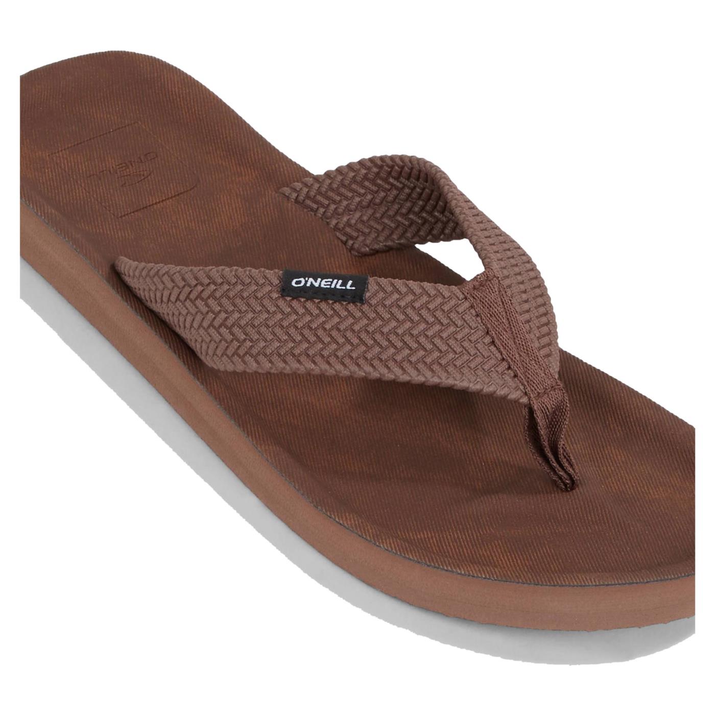 O'NEILL CHAD SANDALS