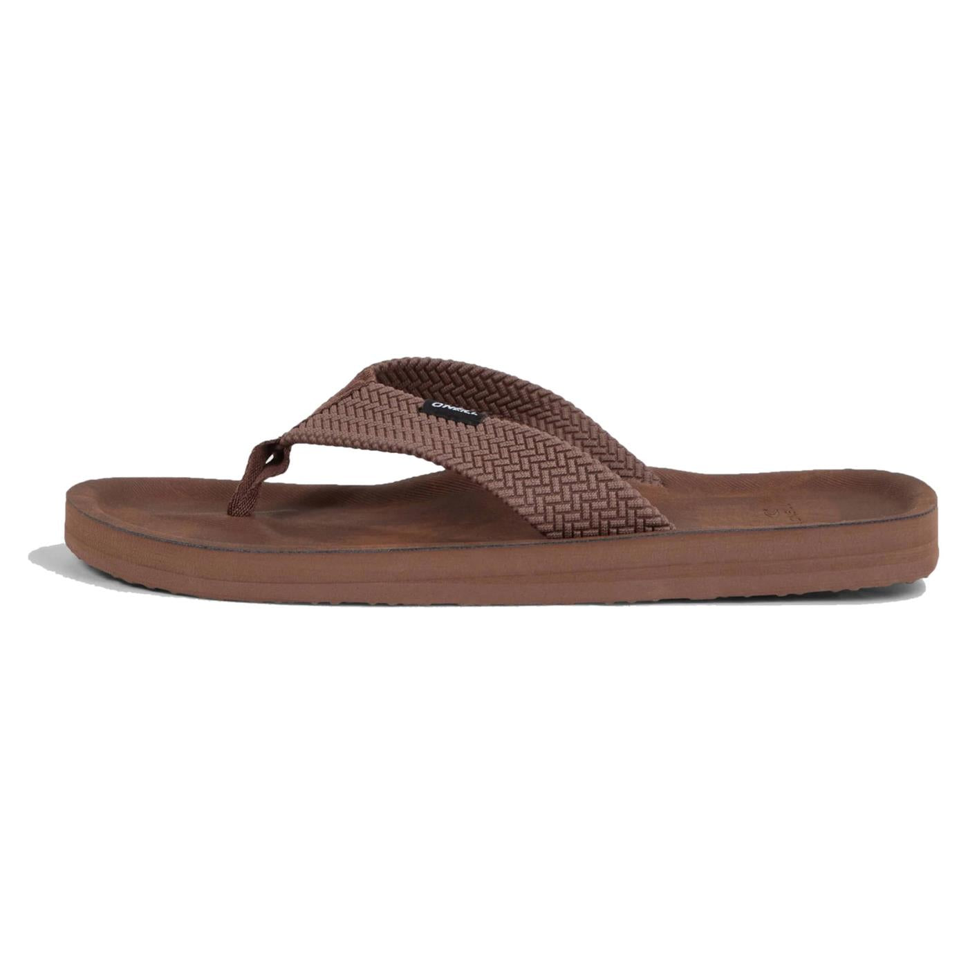 O'NEILL CHAD SANDALS