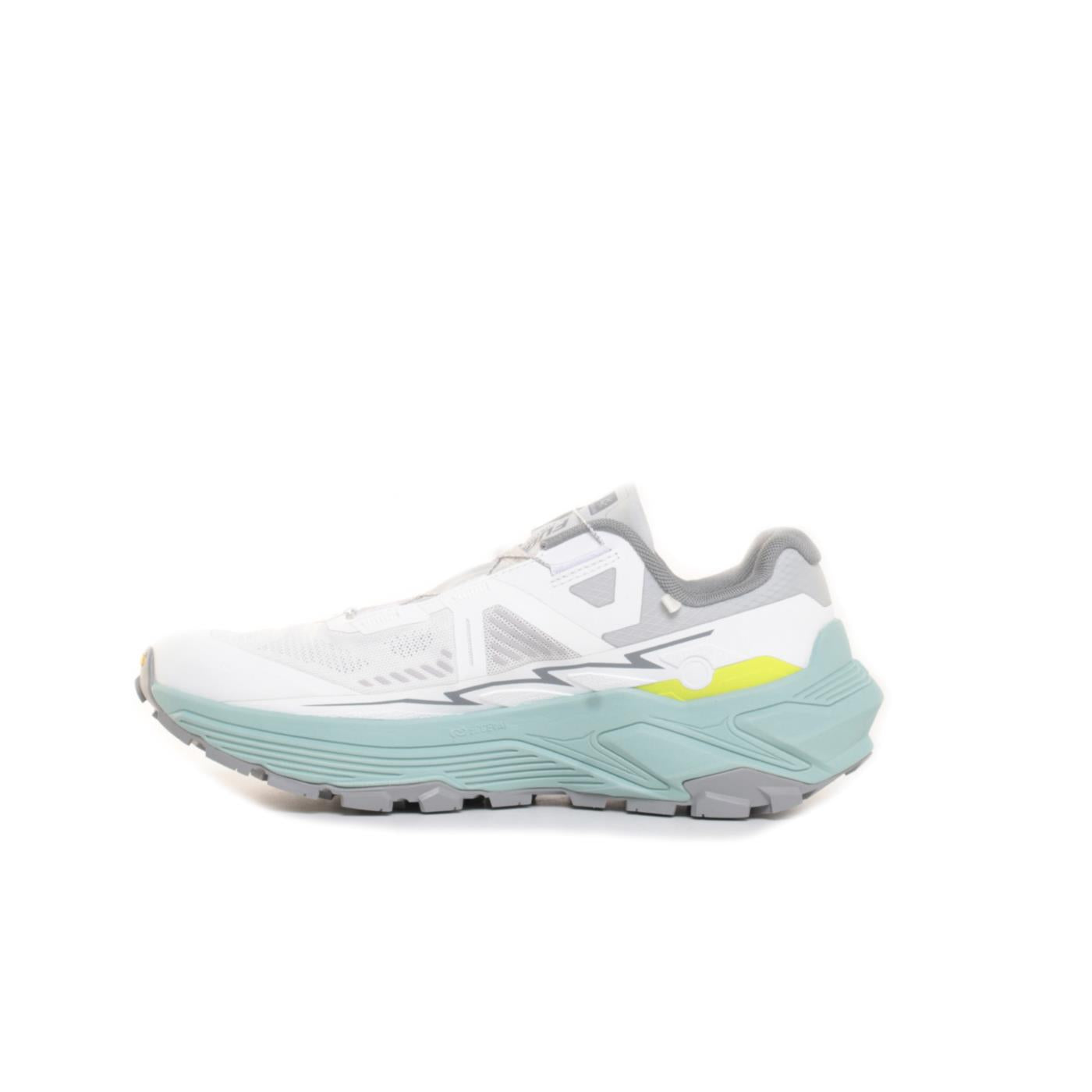 KAILAS FUGA EX 3 BOA WOMAN