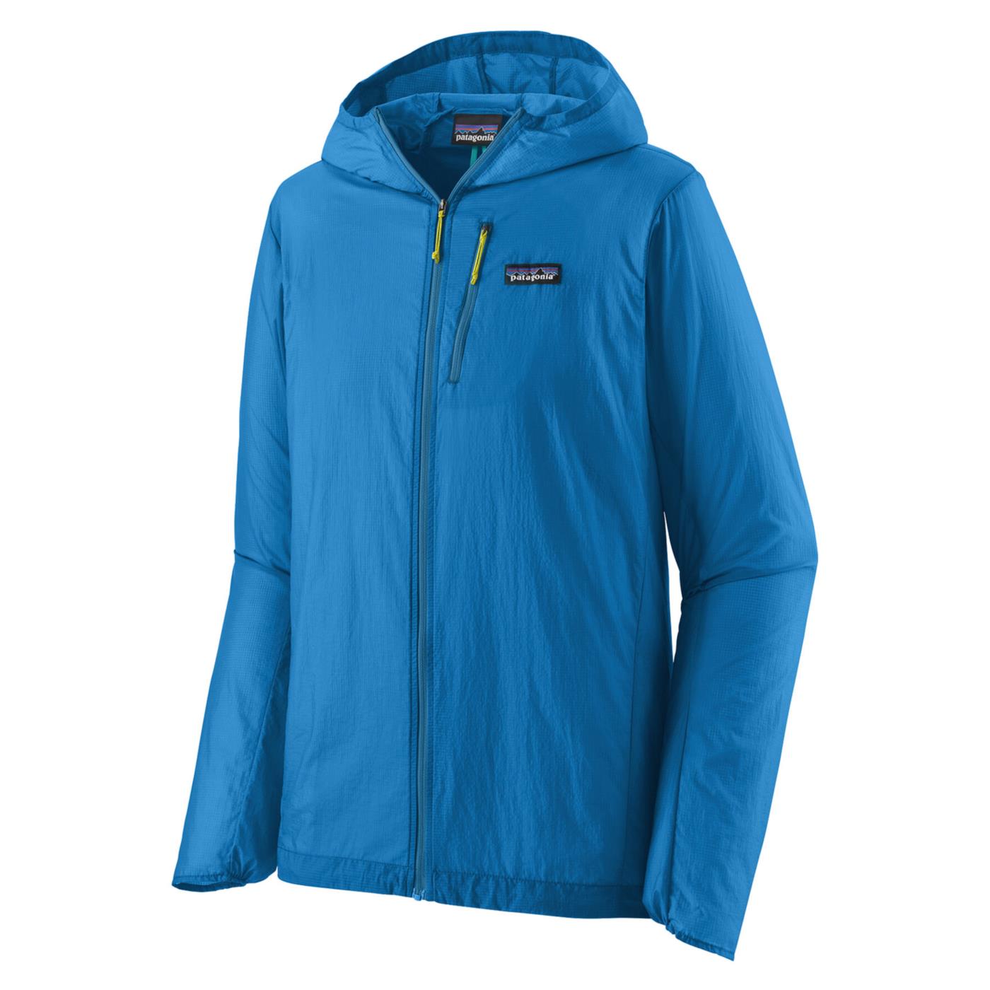 PATAGONIA HOUDINI JACKET