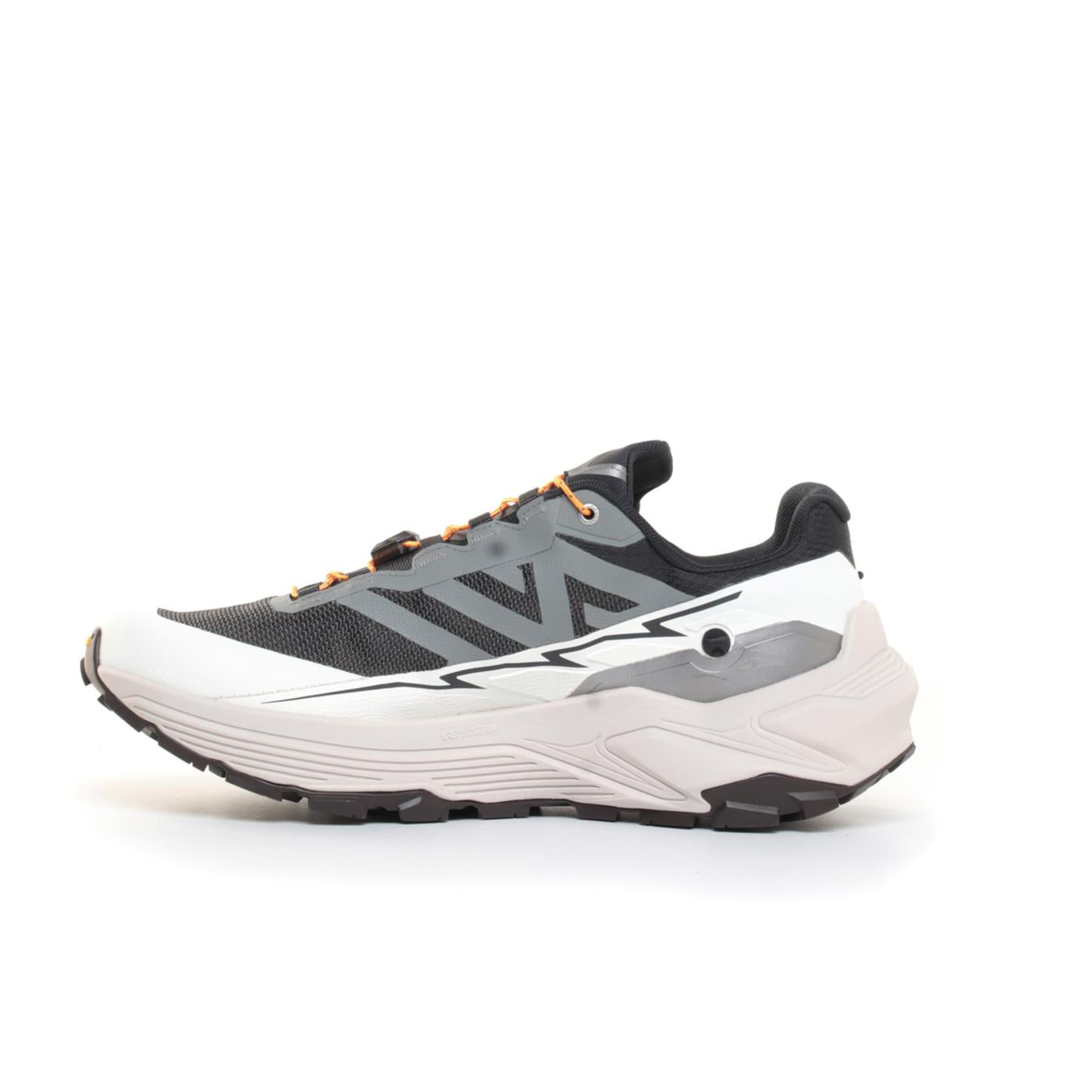 KAILAS FUGA EX 3 GTX