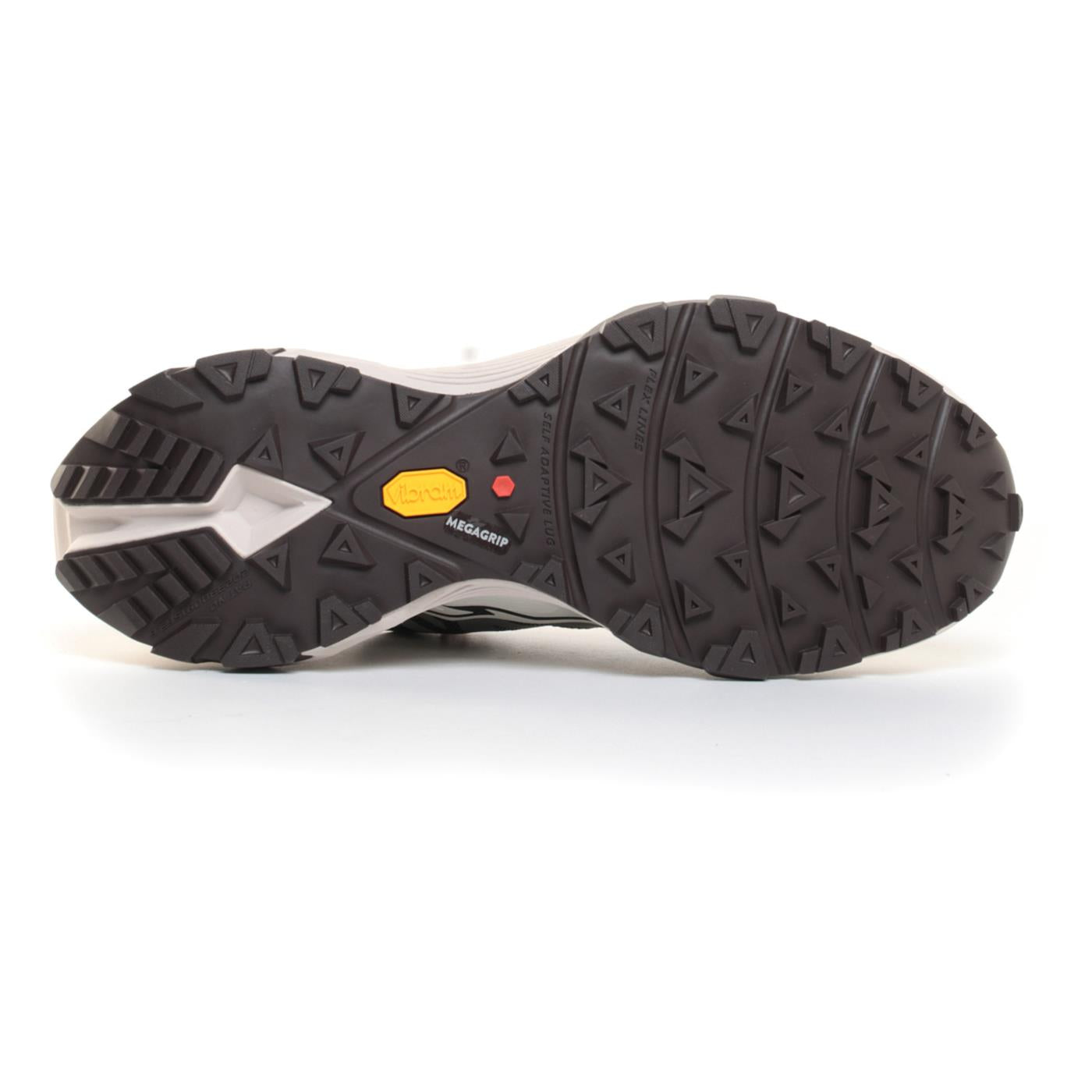 KAILAS FUGA EX 3 GTX