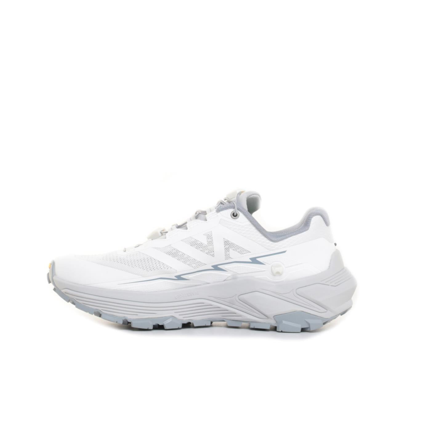 KAILAS FUGA EX 3 WOMAN