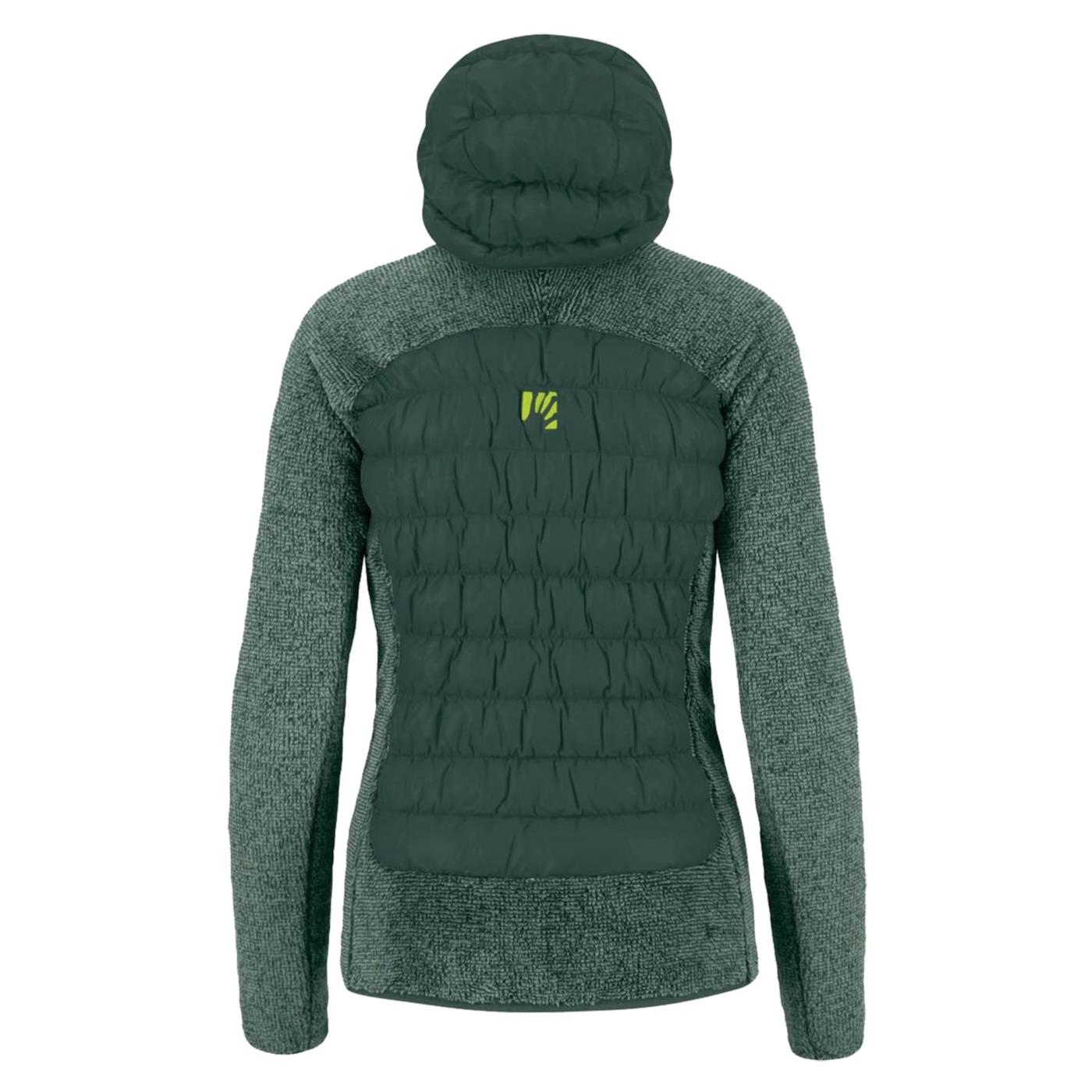 KARPOS MARMAROLE W JACKET