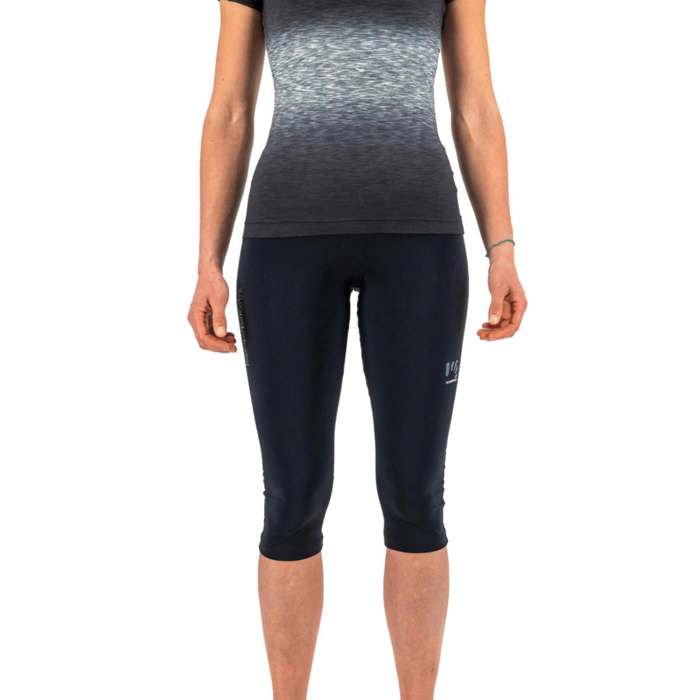 KARPOS FANES W 3/4 PANT