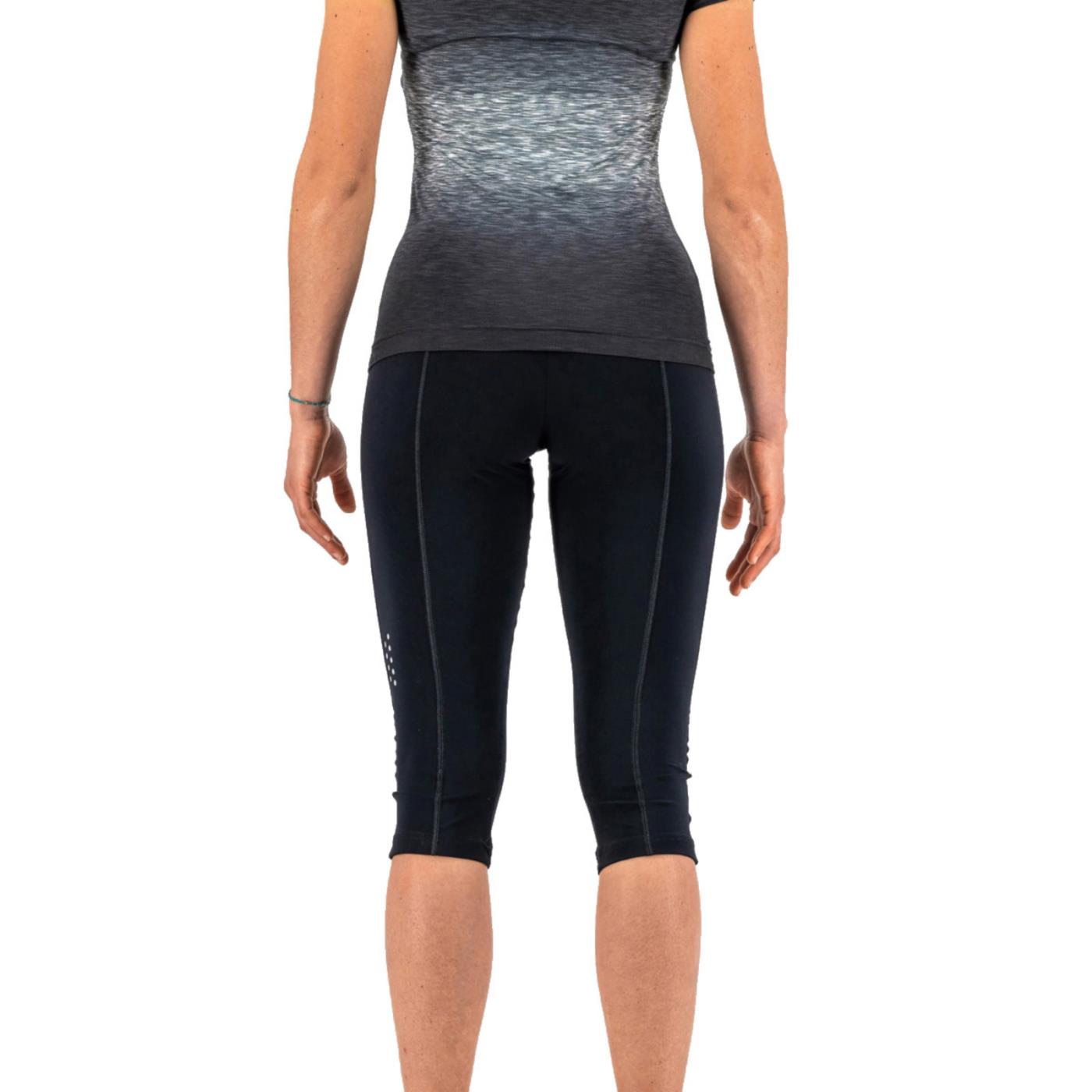 KARPOS FANES W 3/4 PANT