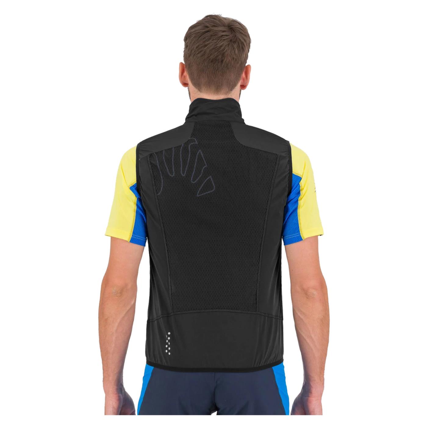 KARPOS LAVAREDO VEST