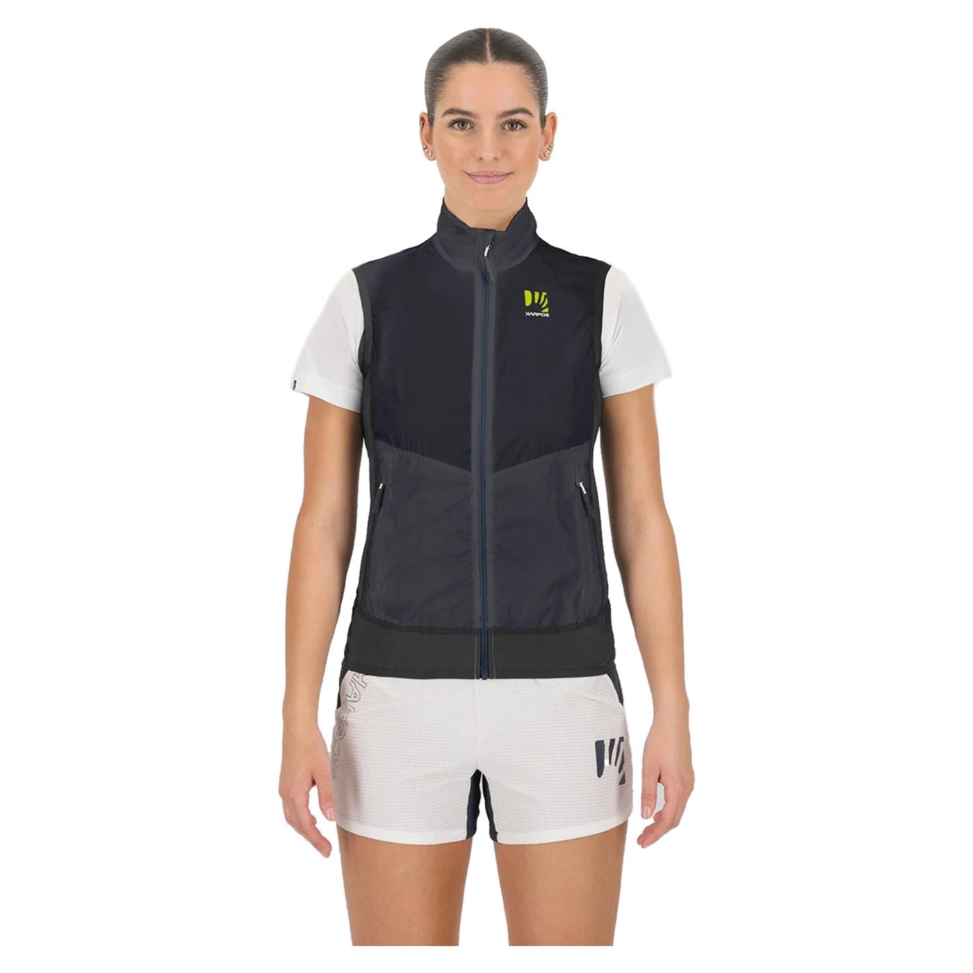 KARPOS LAVAREDO W VEST