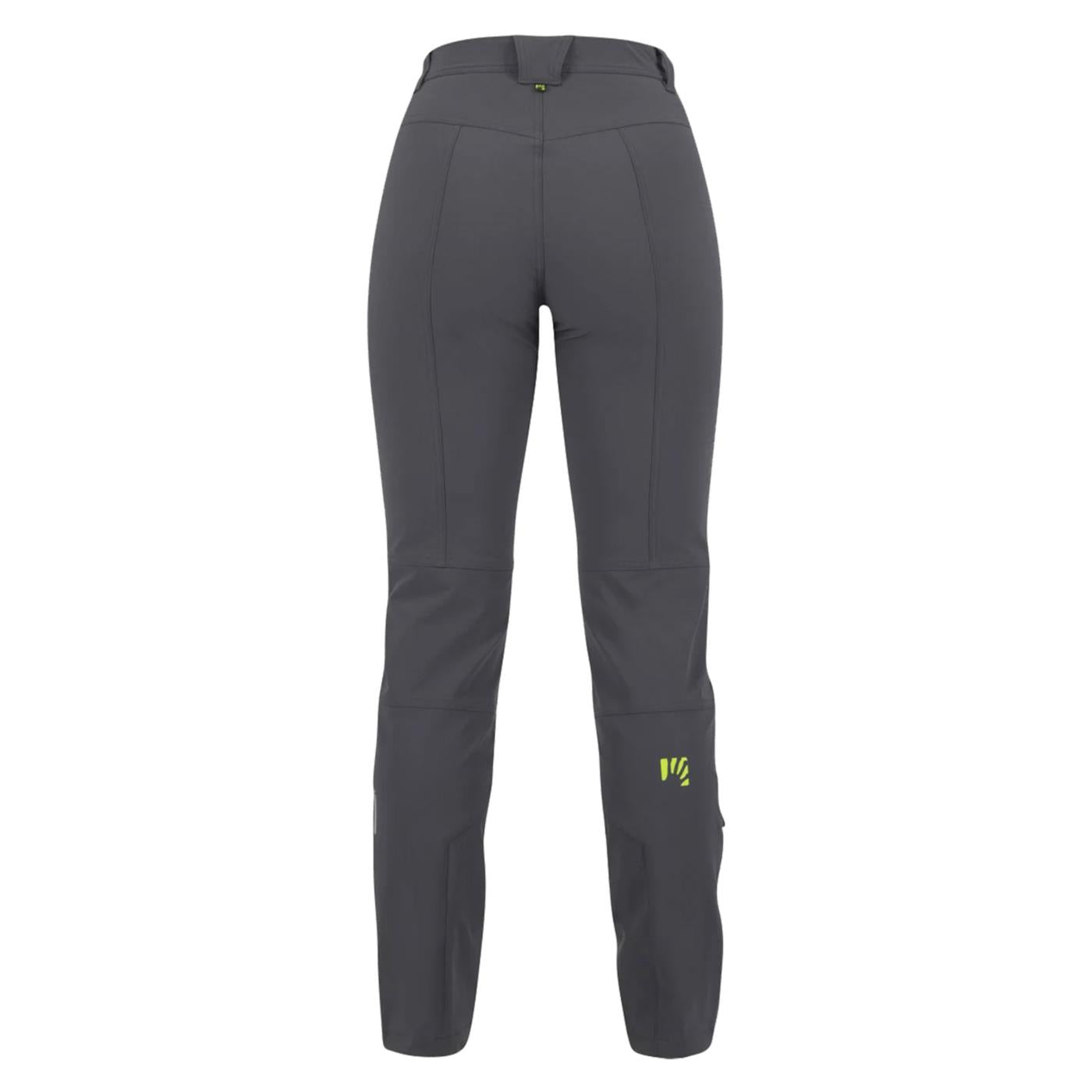 KARPOS CEVEDALE EVO W PANTS