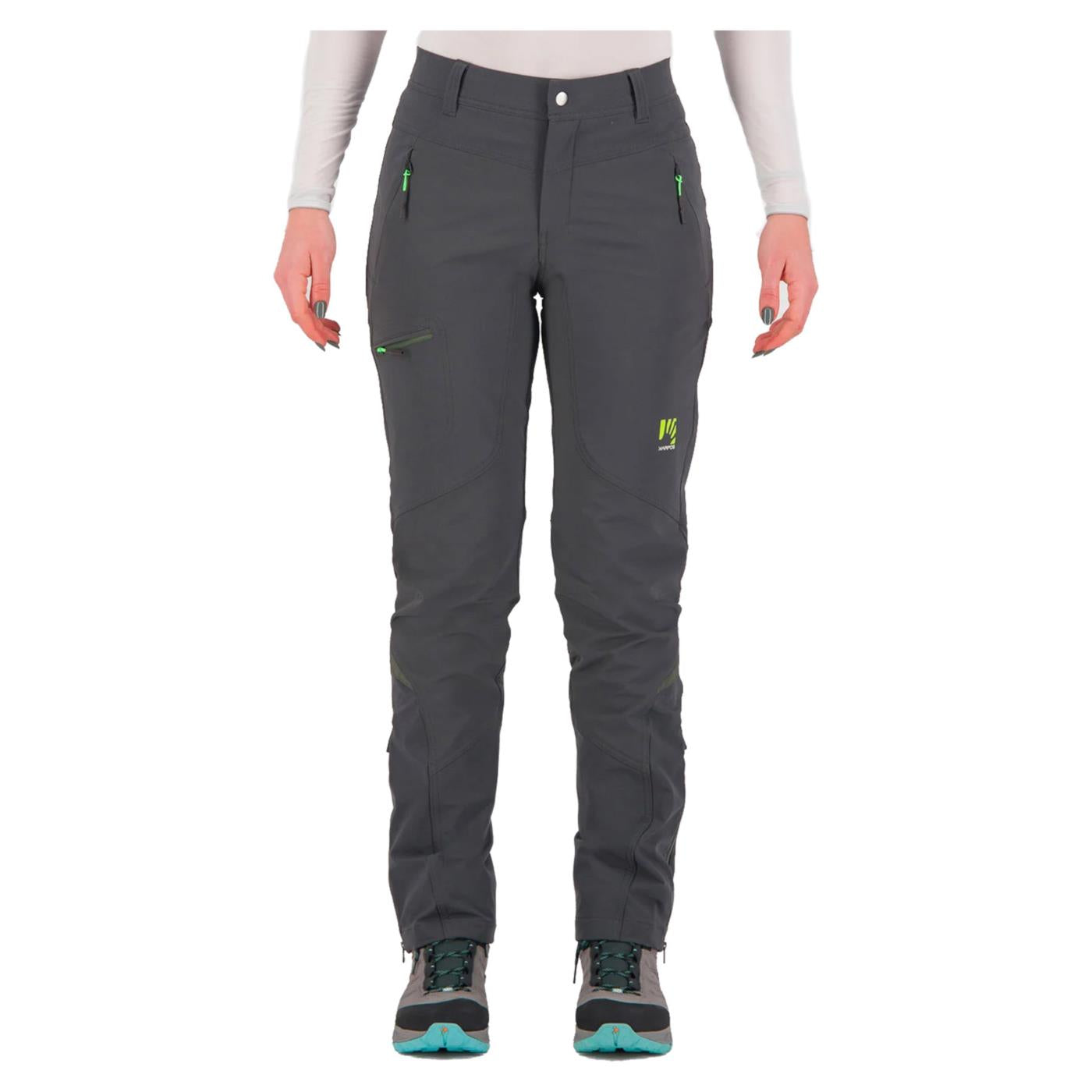 KARPOS CEVEDALE EVO W PANTS