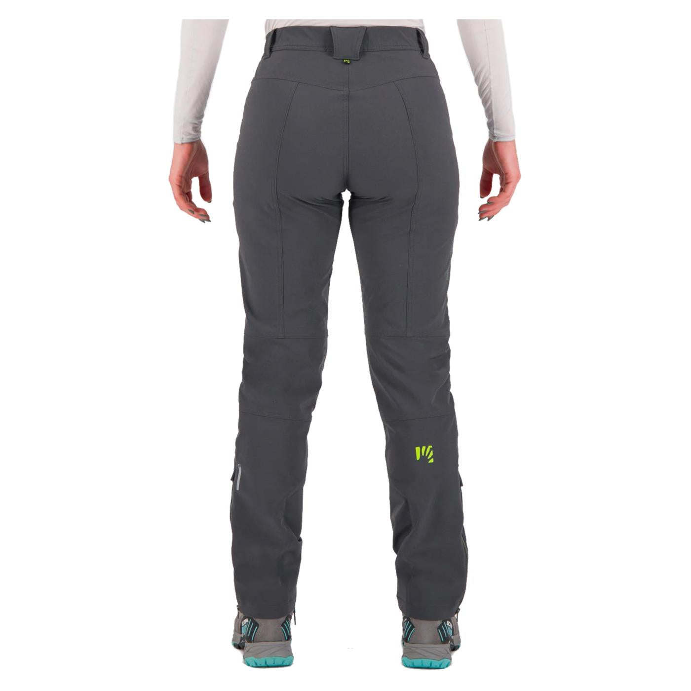 KARPOS CEVEDALE EVO W PANTS