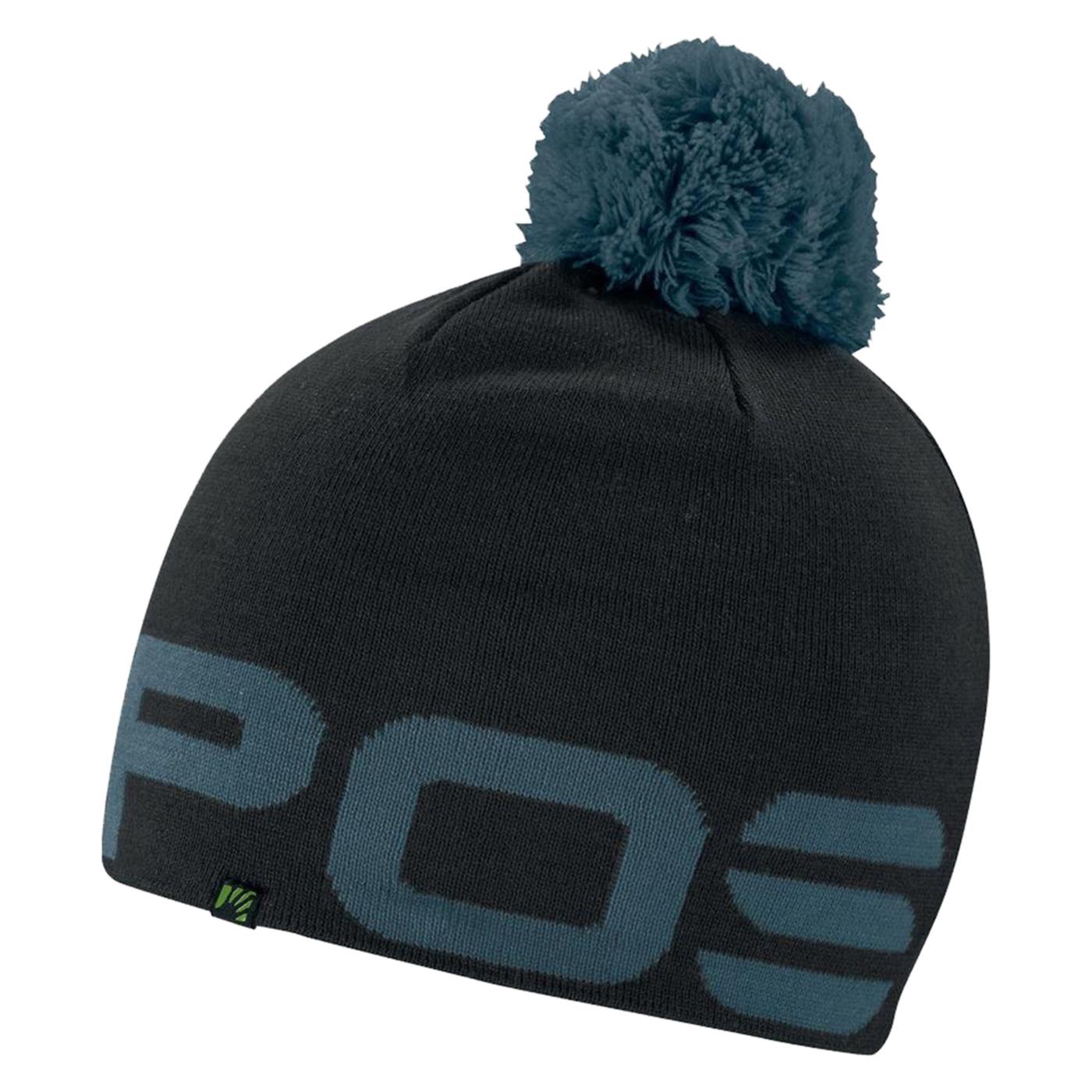 KARPOS LARIN PON PON CAP