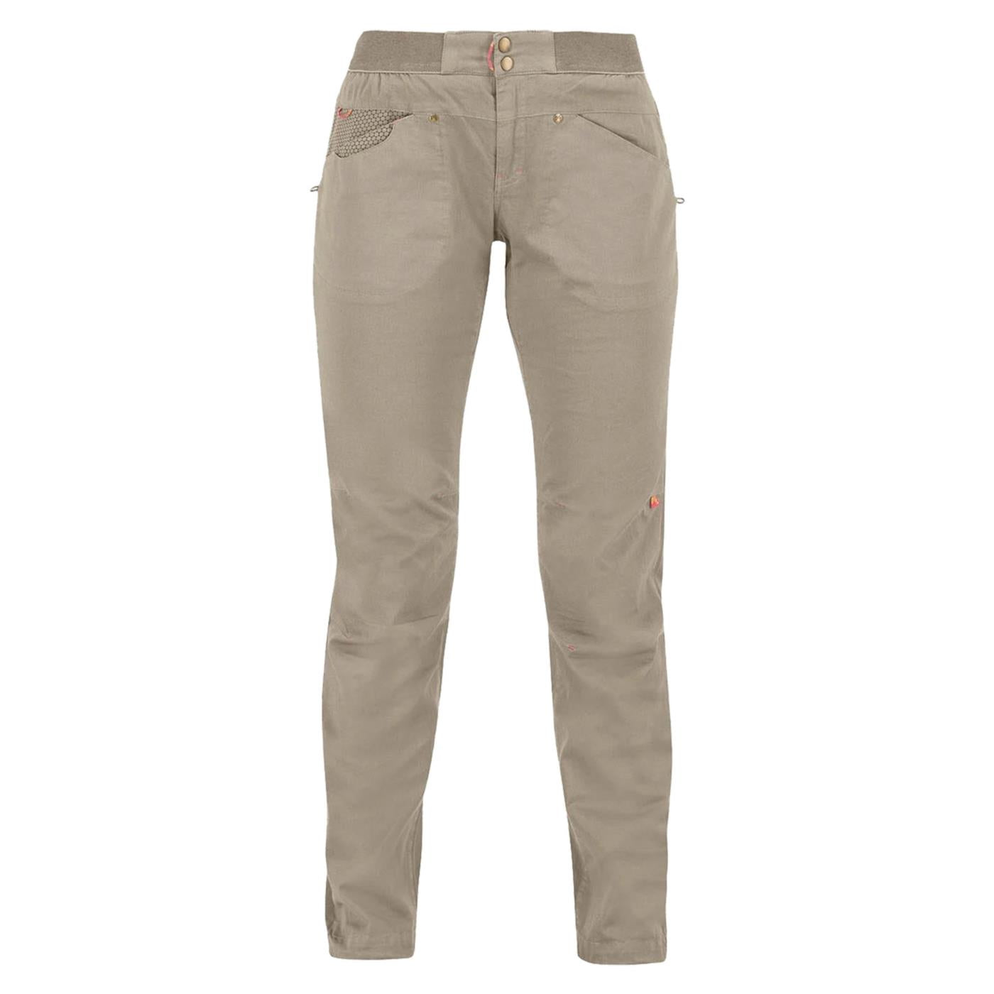 KARPOS NOGHERA W PANTS