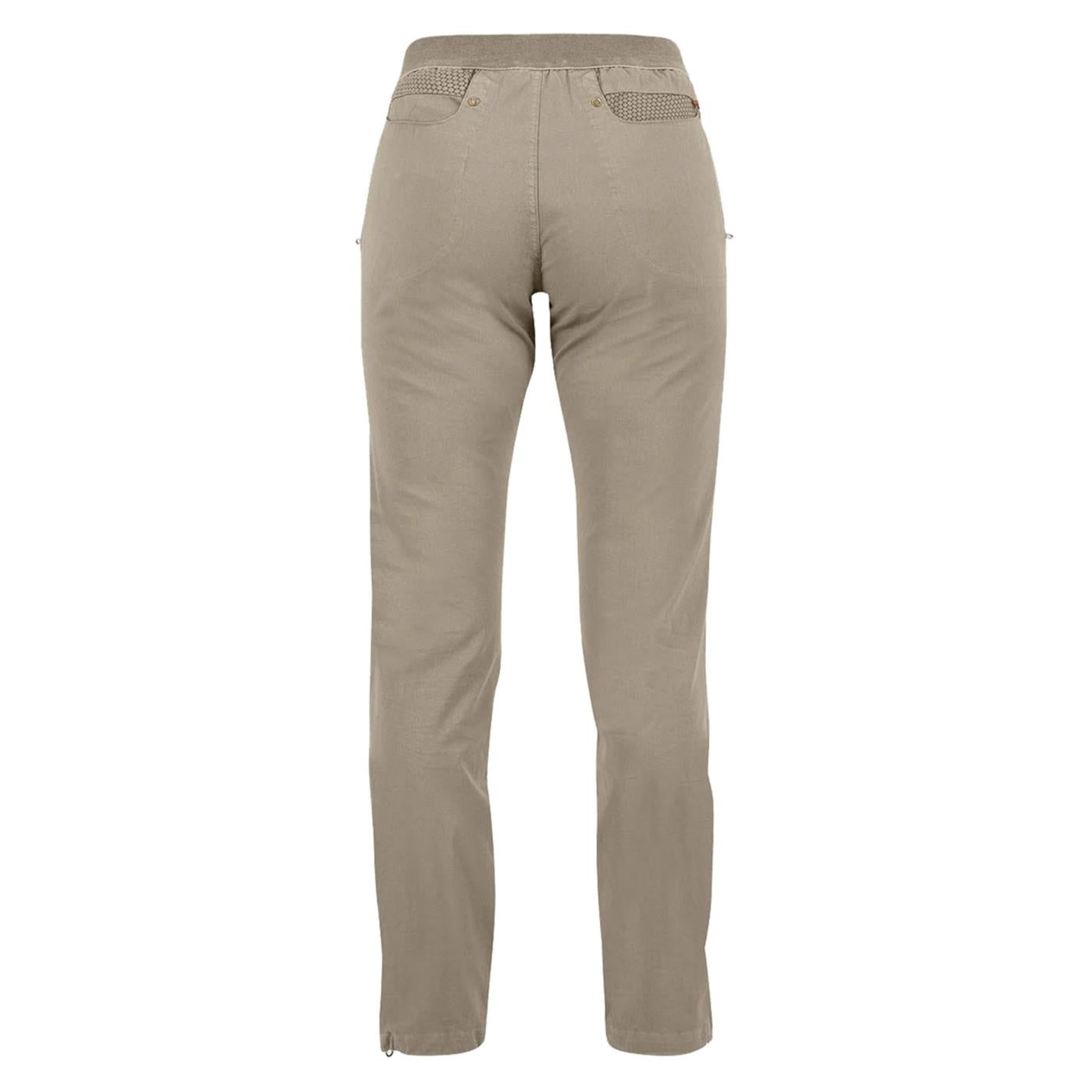 KARPOS NOGHERA W PANTS