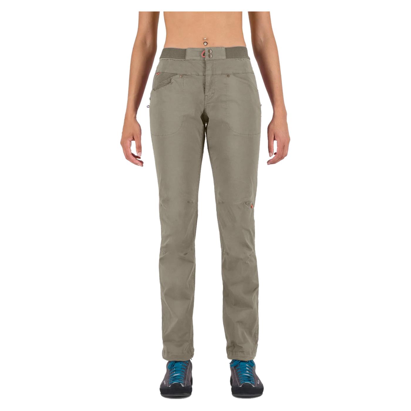 KARPOS NOGHERA W PANTS