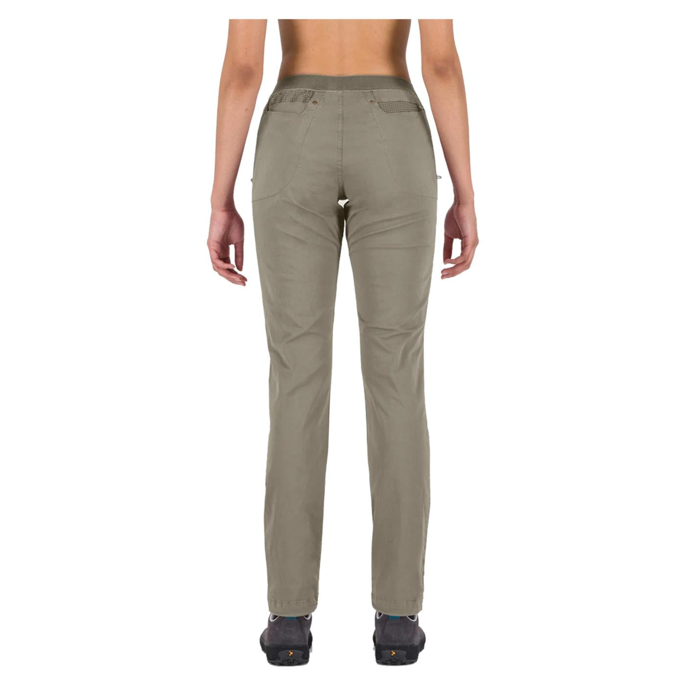 KARPOS NOGHERA W PANTS