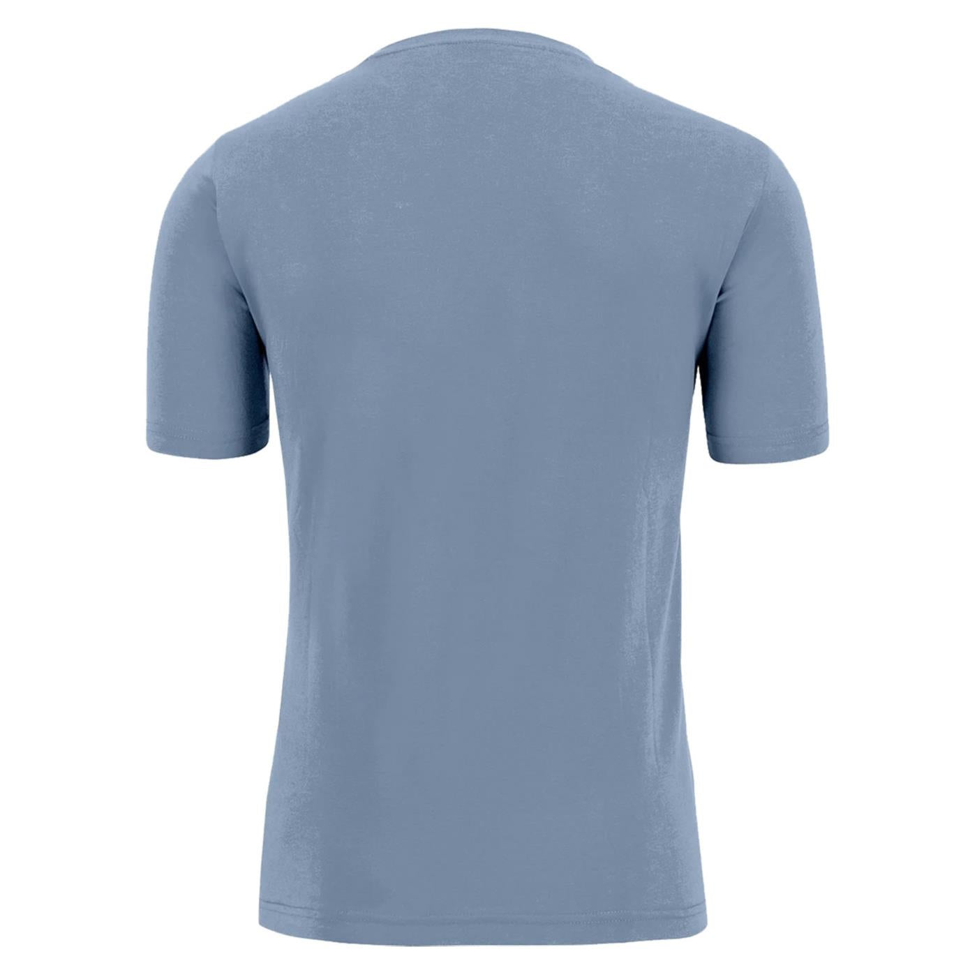 KARPOS GIGLIO T-SHIRT