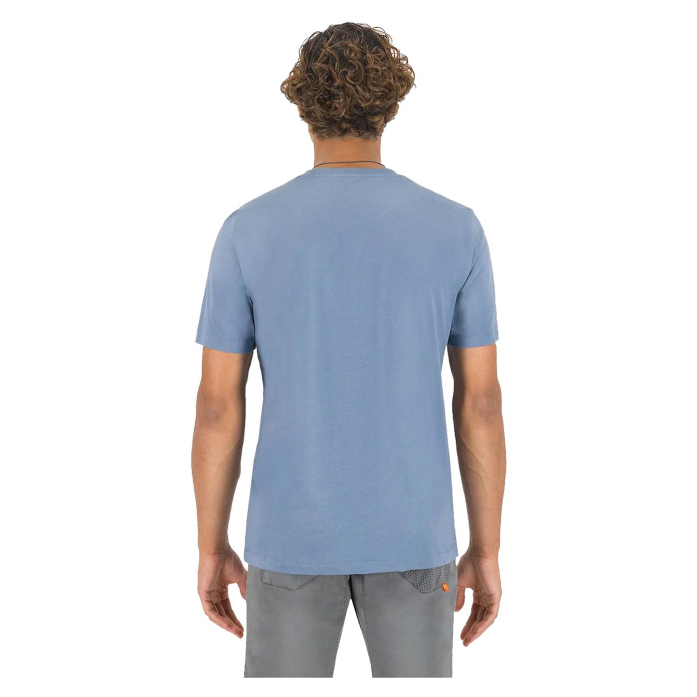 KARPOS GIGLIO T-SHIRT