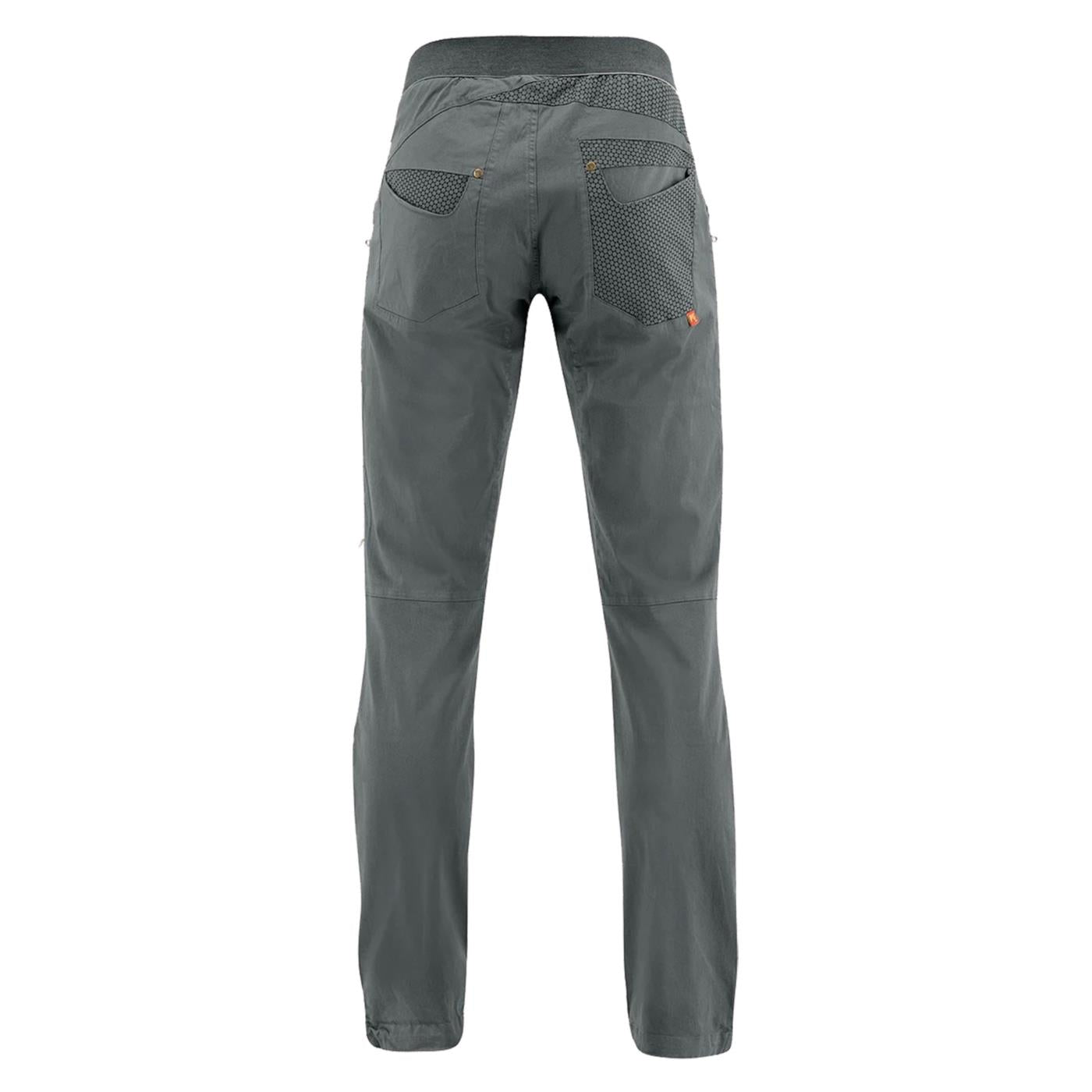 KARPOS NOGHERA PANTS