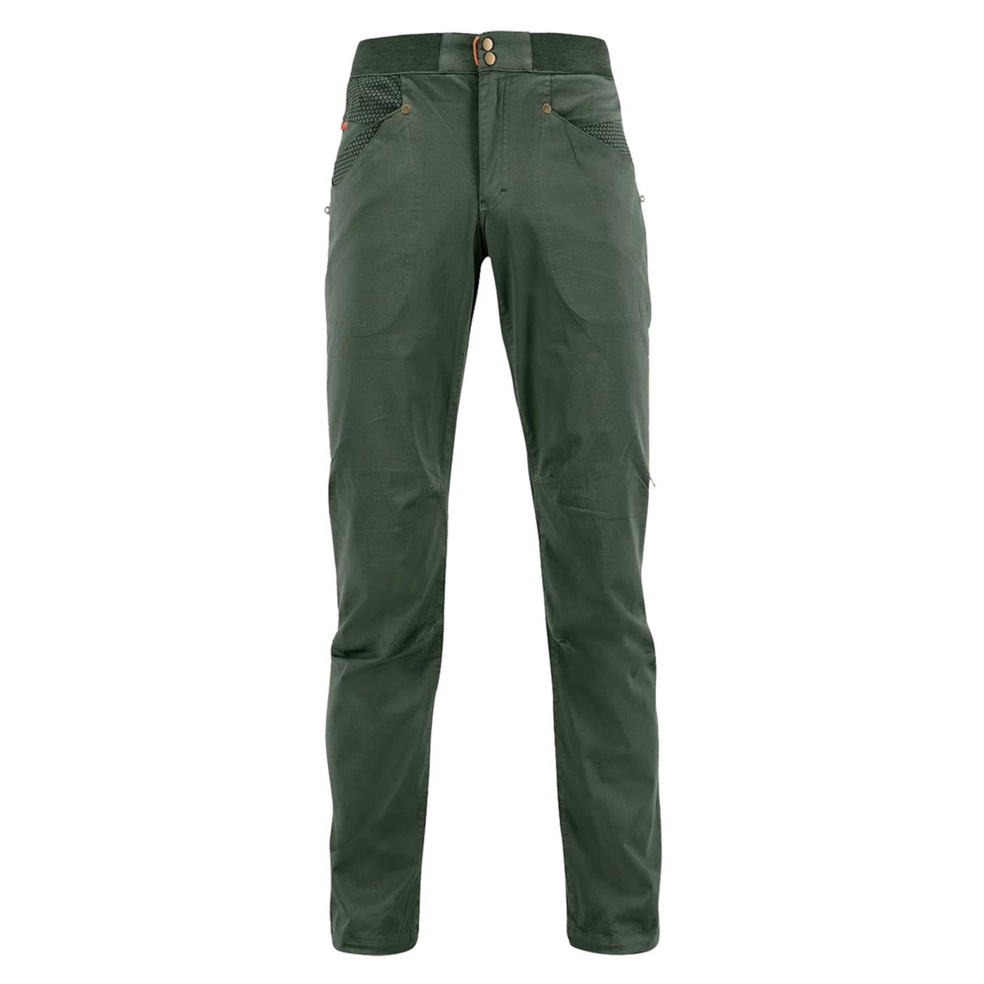 KARPOS NOGHERA PANTS