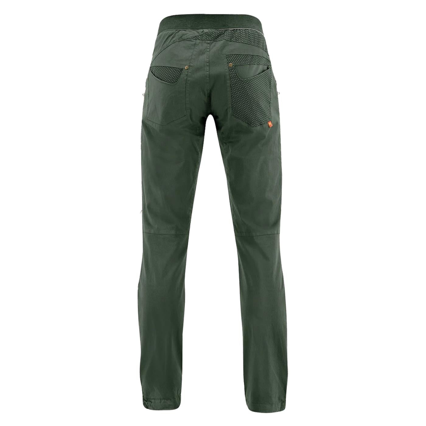 KARPOS NOGHERA PANTS