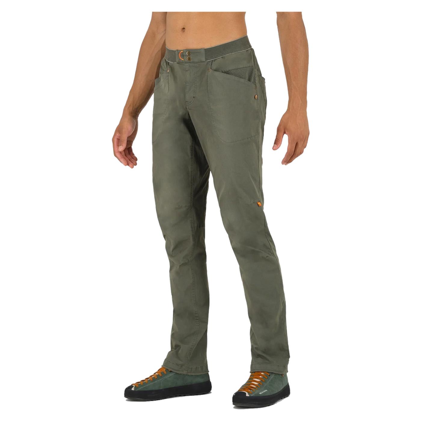 KARPOS NOGHERA PANTS