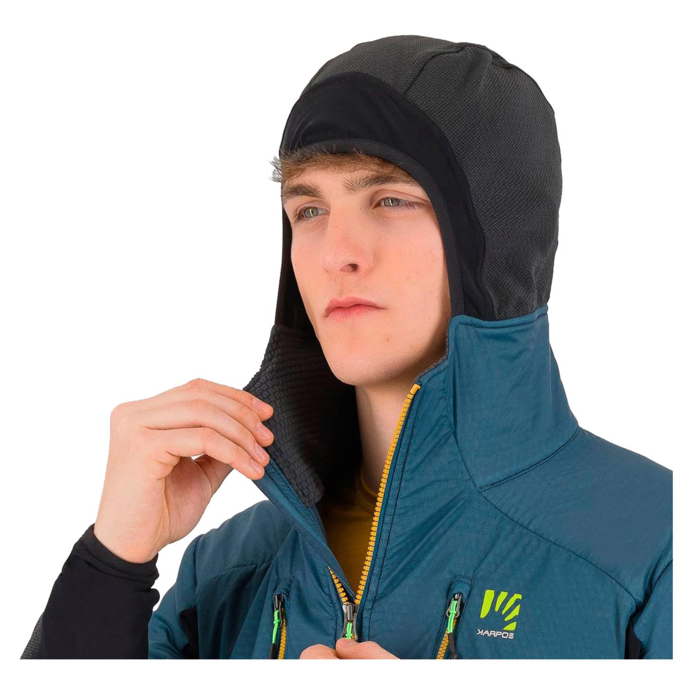 KARPOS ALAGNA PLUS EVO JACKET