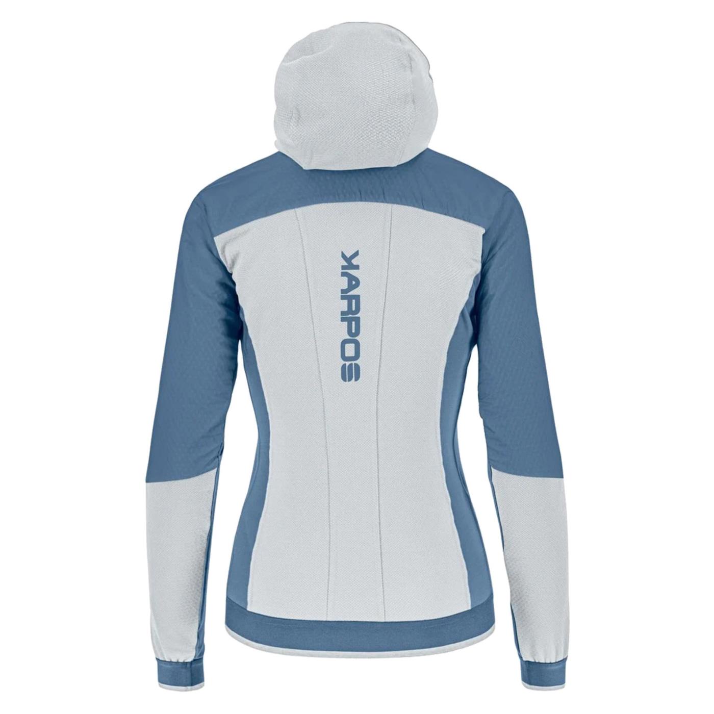 KARPOS ALAGNA PLUS EVO W JACKET