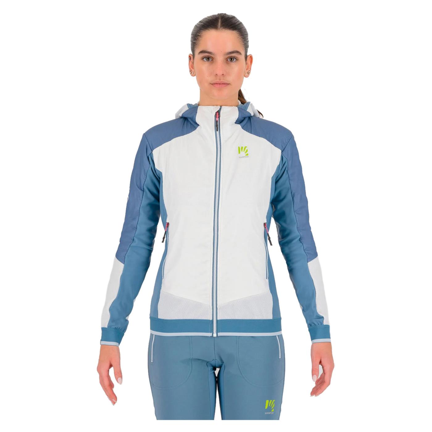 KARPOS ALAGNA PLUS EVO W JACKET
