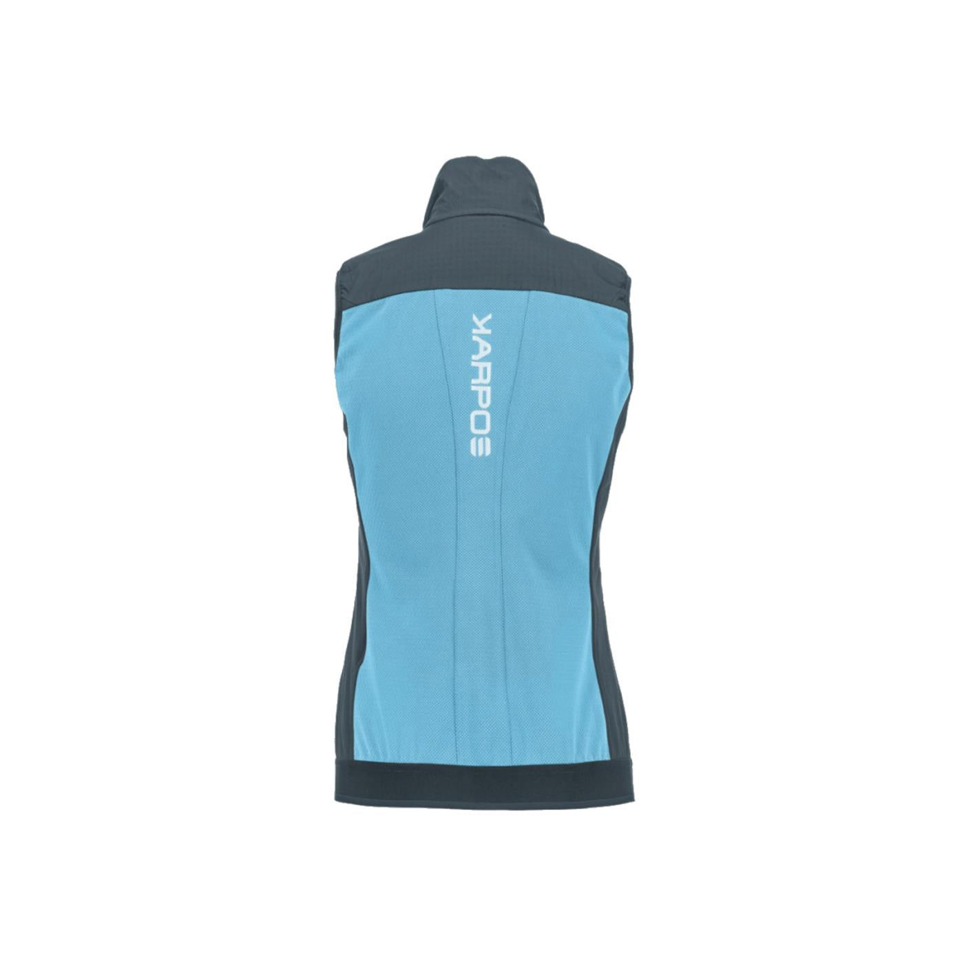 KARPOS ALAGNA PLUS EVO W VEST
