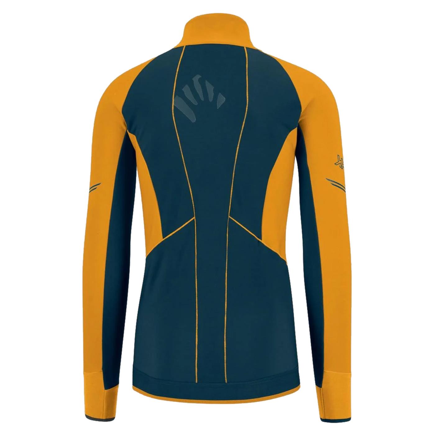 KARPOS ALAGNA EVO JACKET